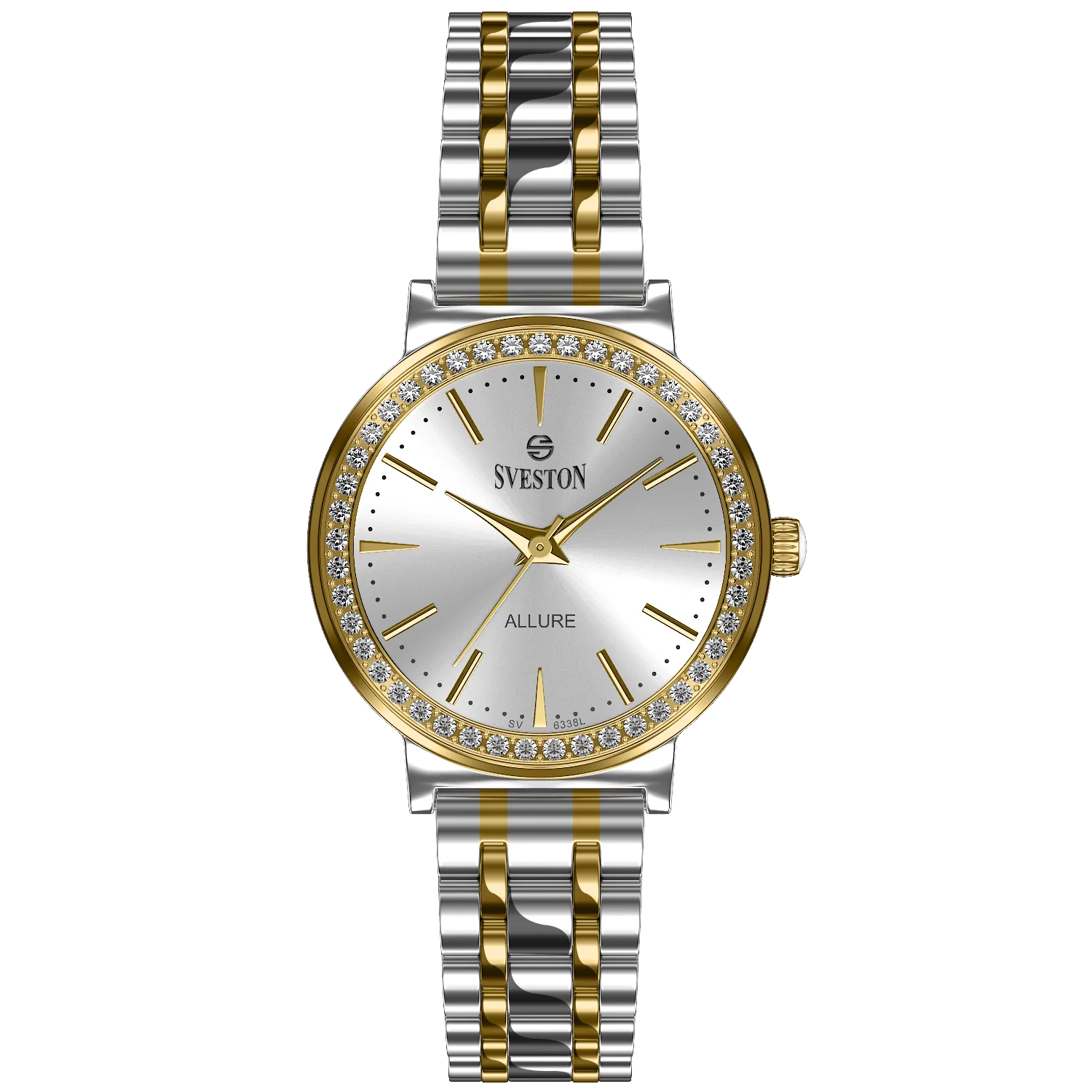 Allure 1.0 - Image 190