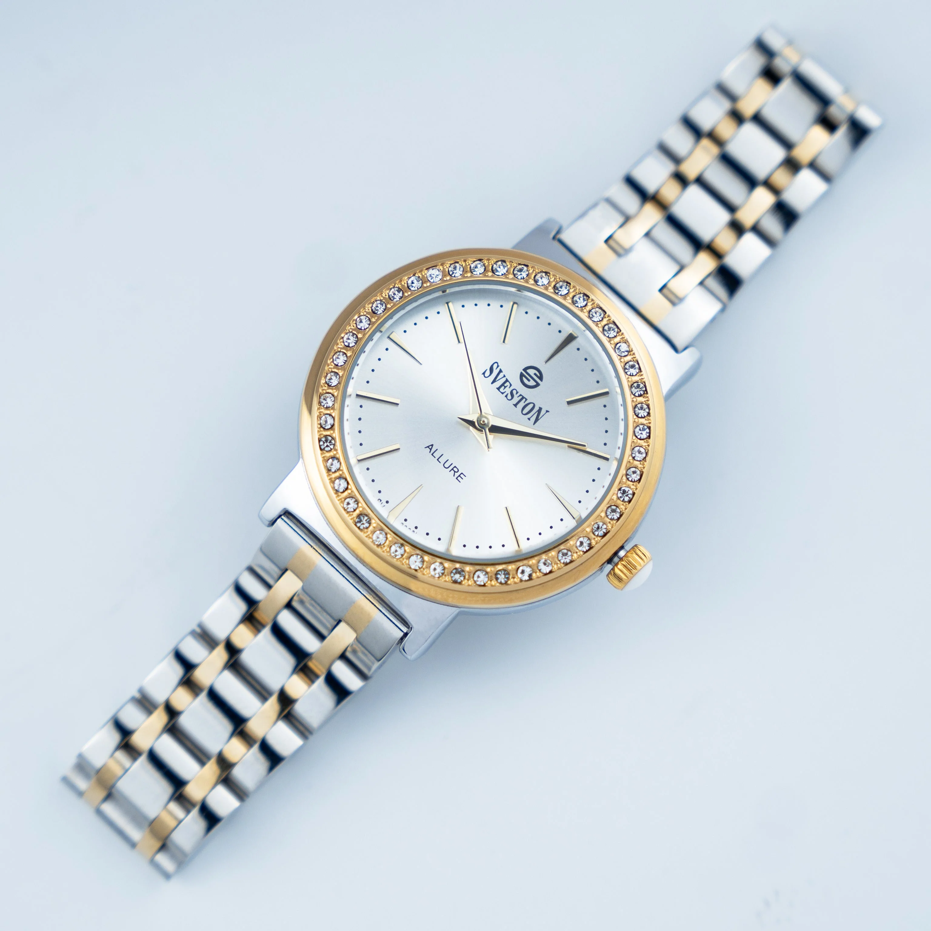 Allure 1.0 - Image 191