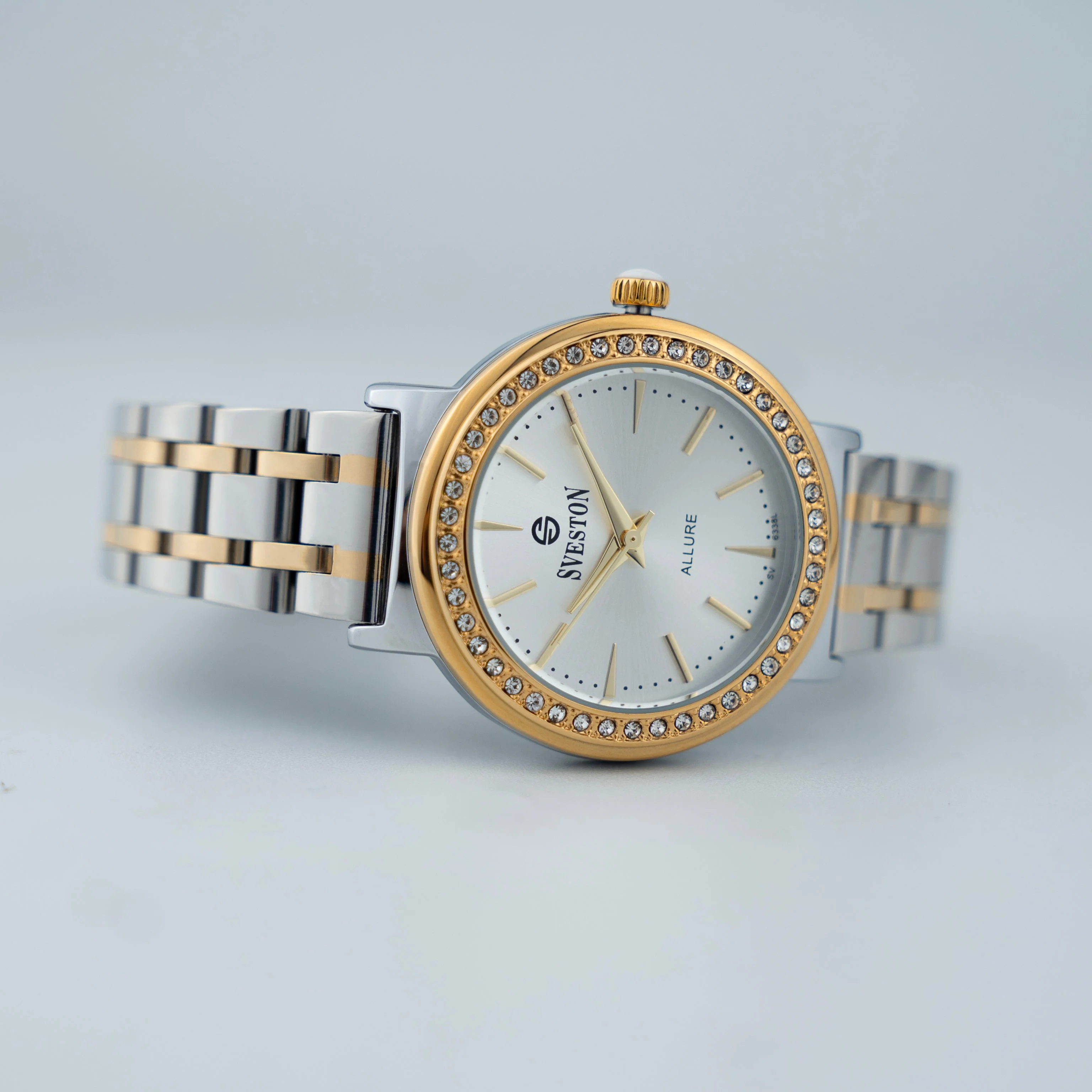 Allure 1.0 - Image 192