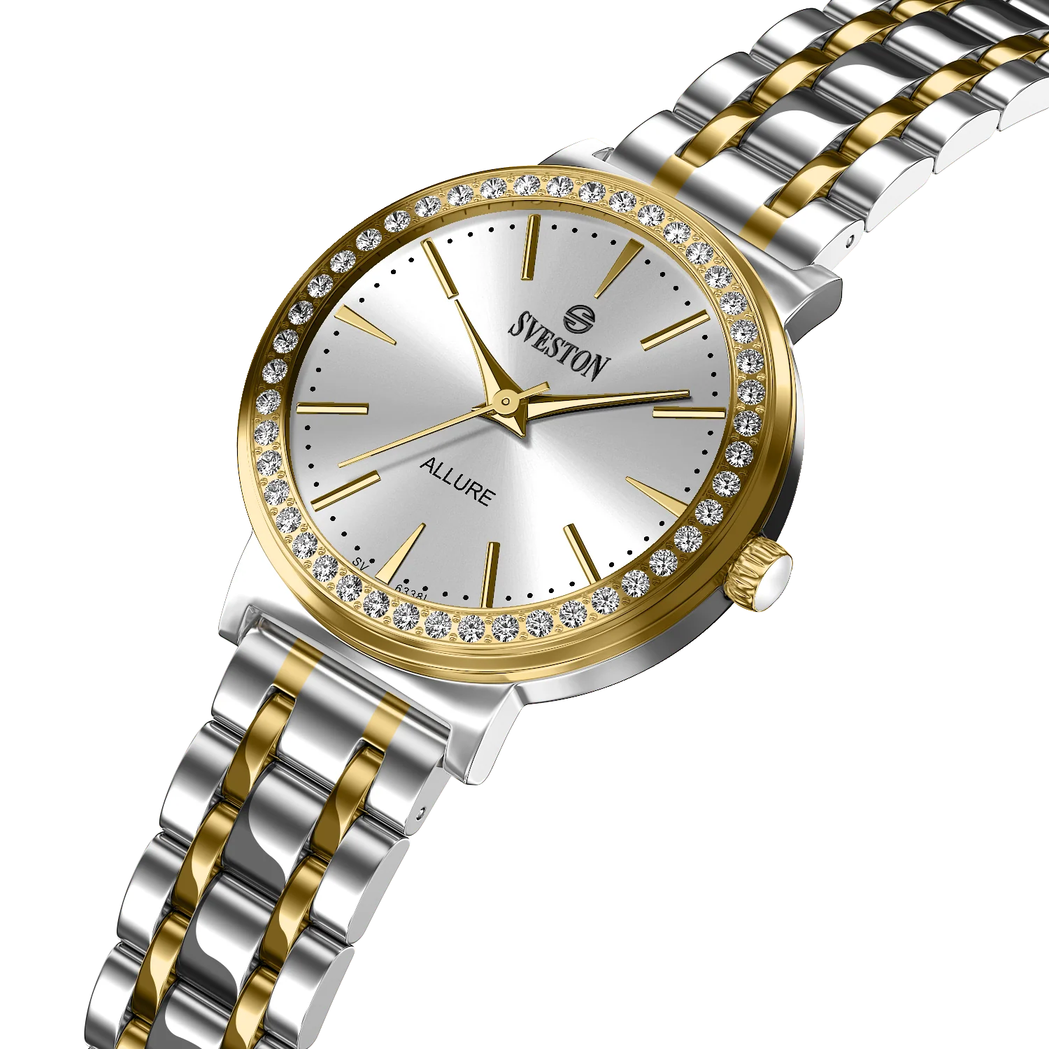 Allure 1.0 - Image 193