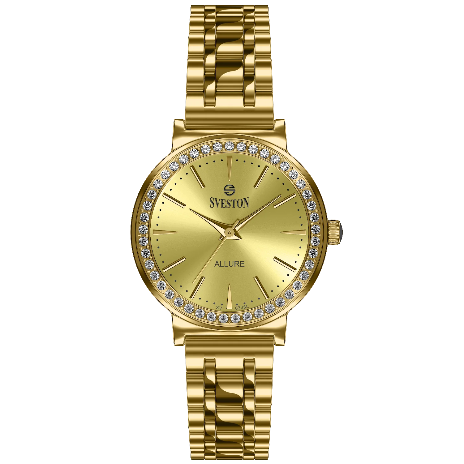 Allure 1.0 - Image 196