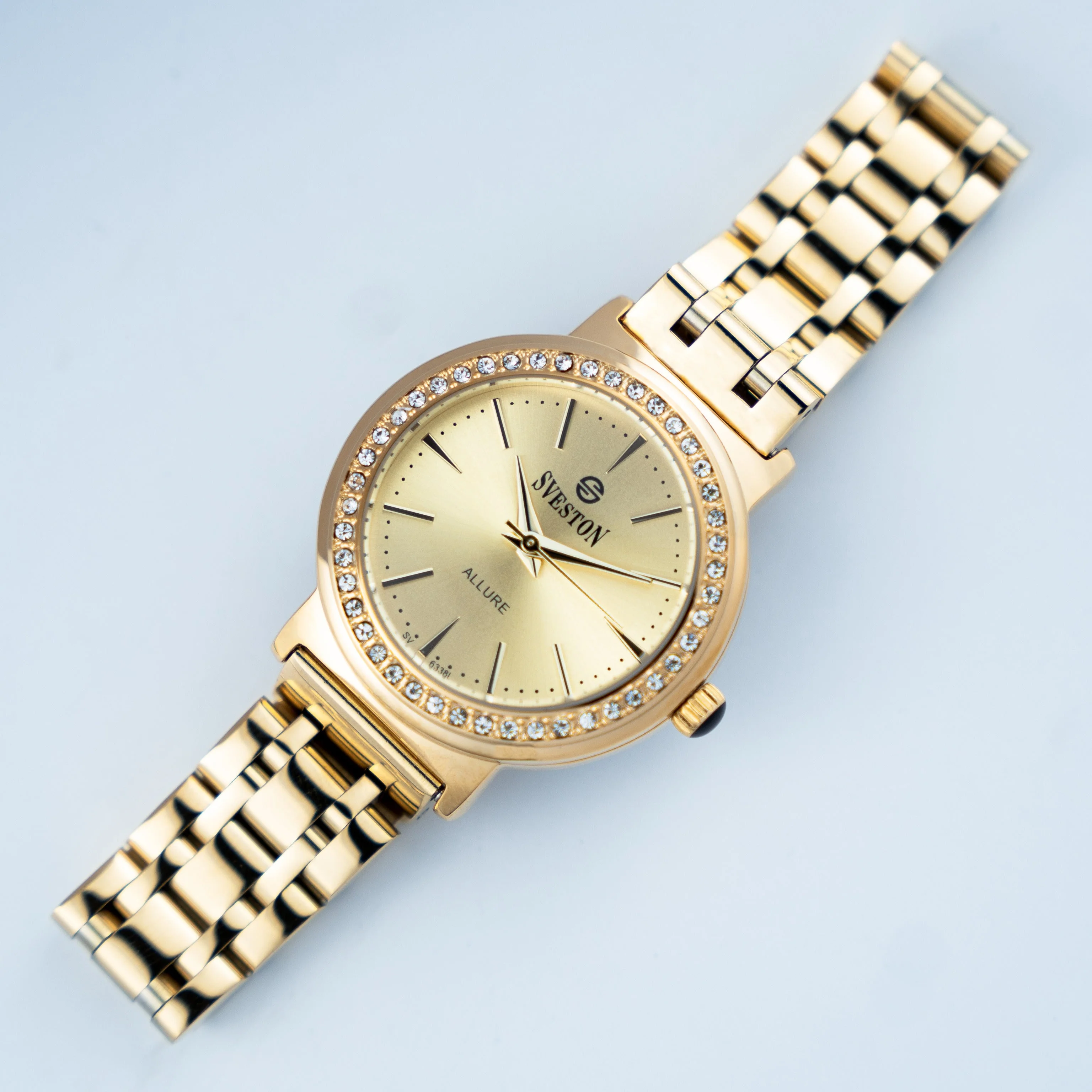 Allure 1.0 - Image 197