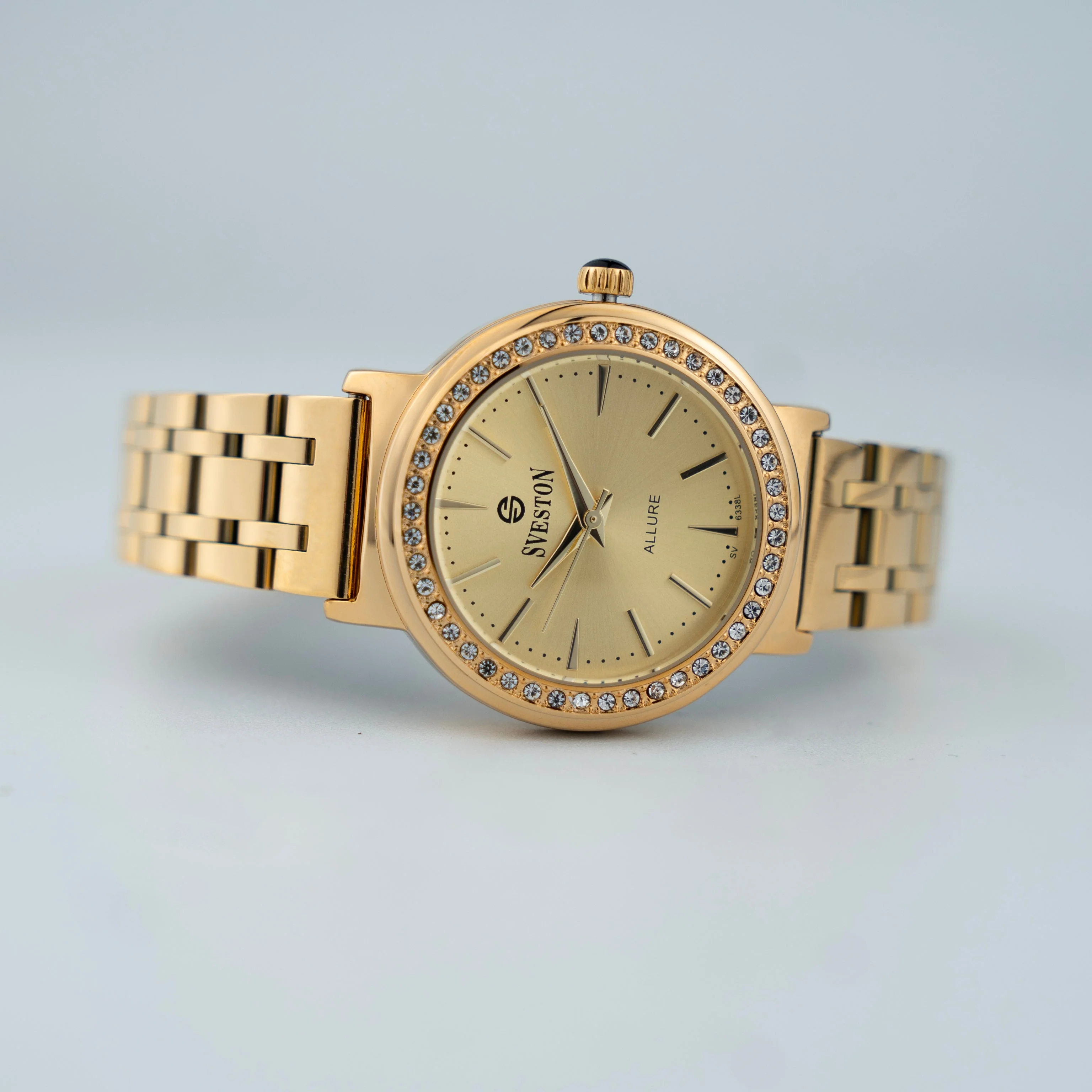 Allure 1.0 - Image 198