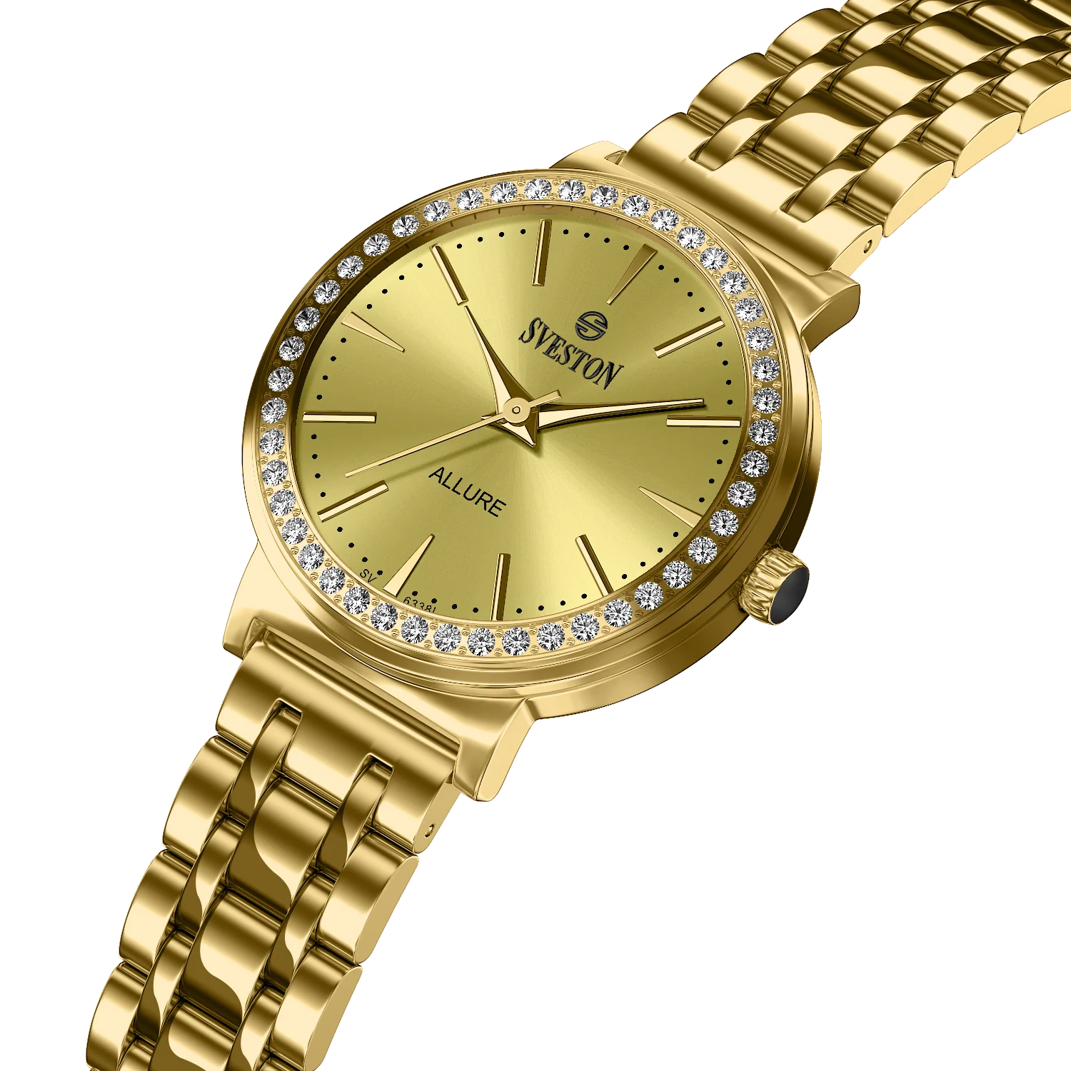 Allure 1.0 - Image 199