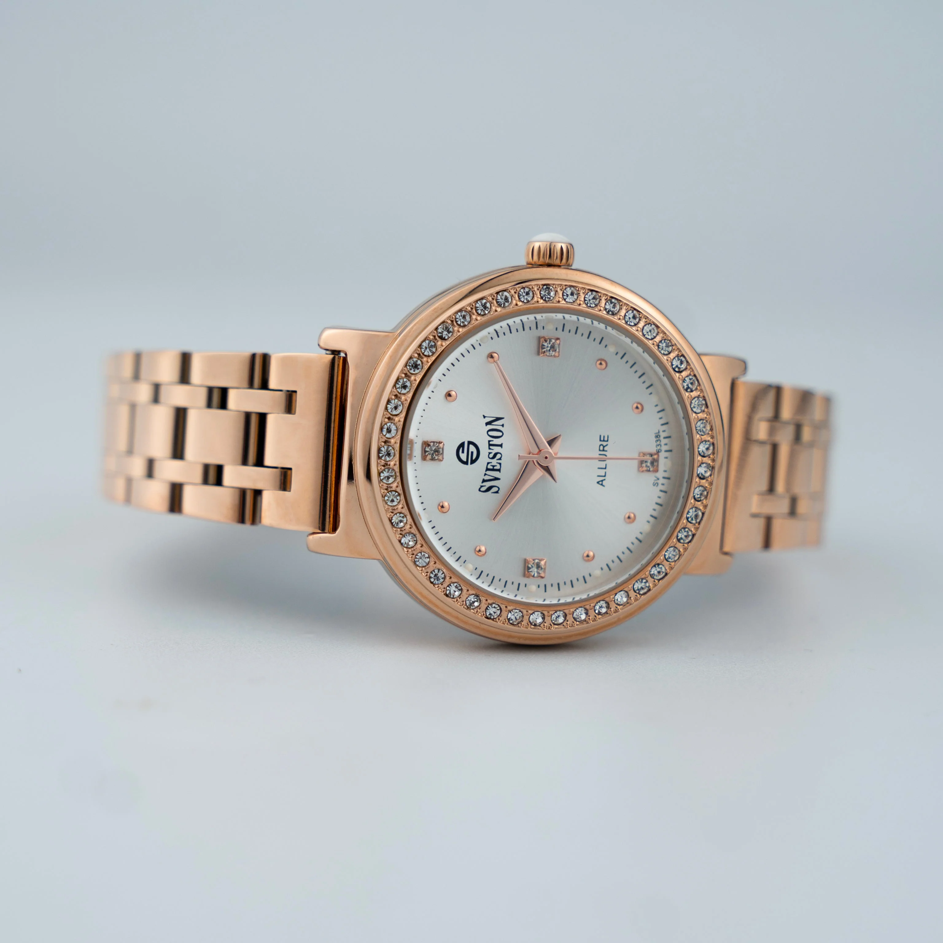 Allure 1.0 - Image 20