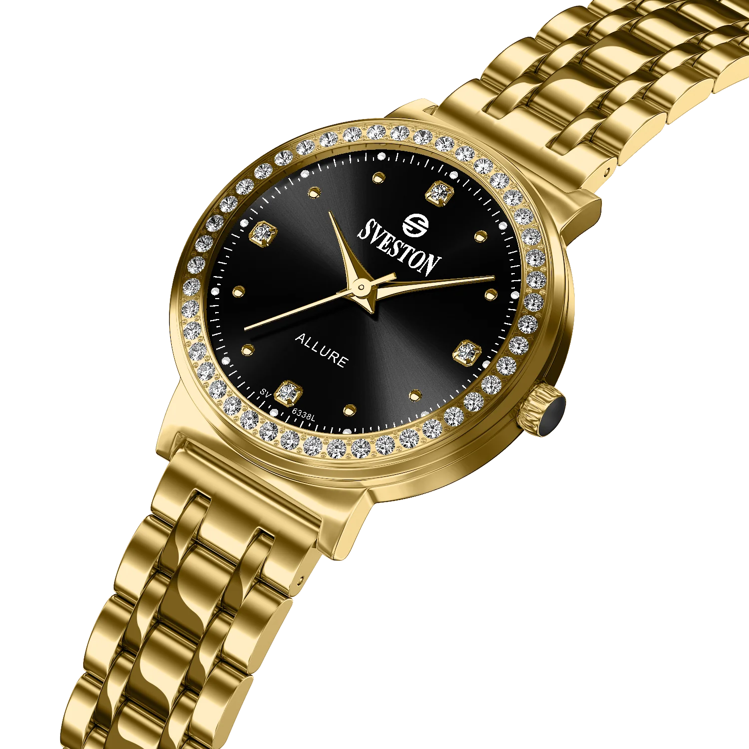 Allure 1.0 - Image 205