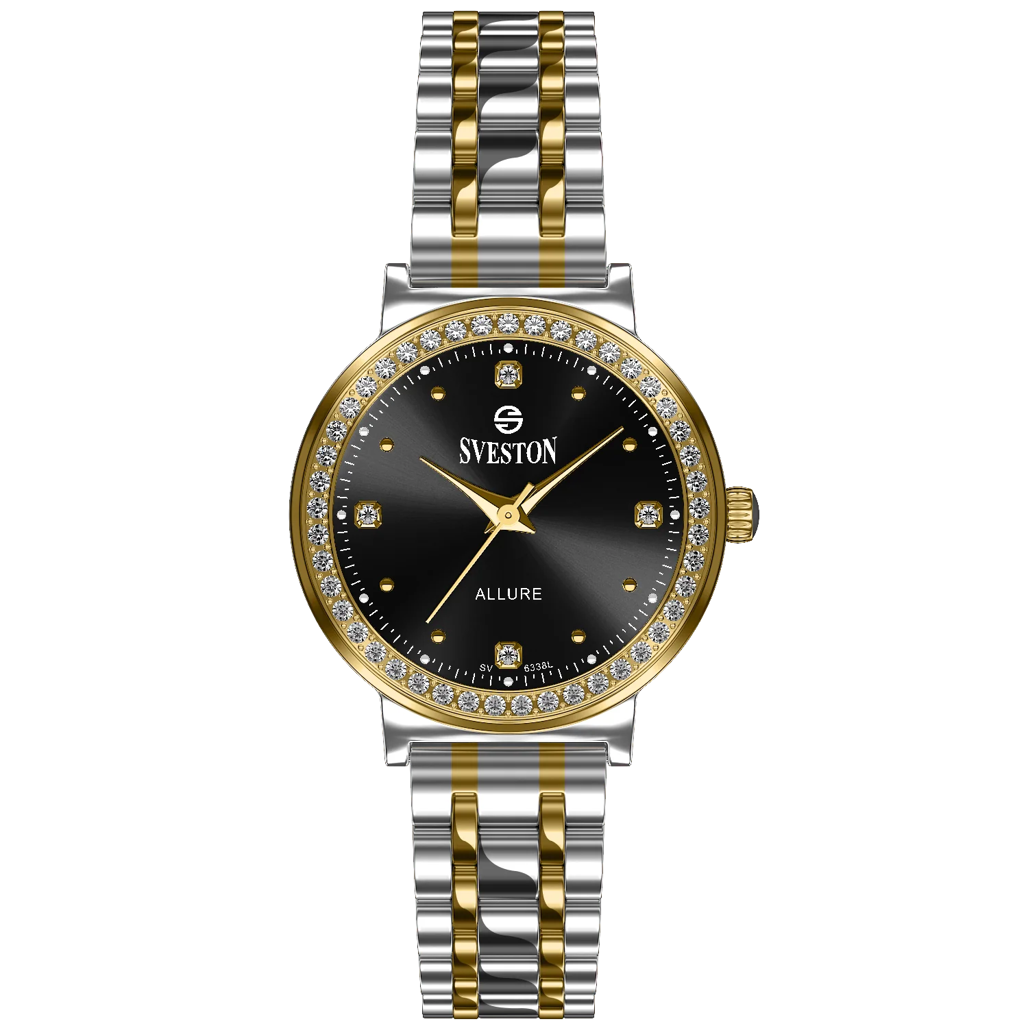 Allure 1.0 - Image 208