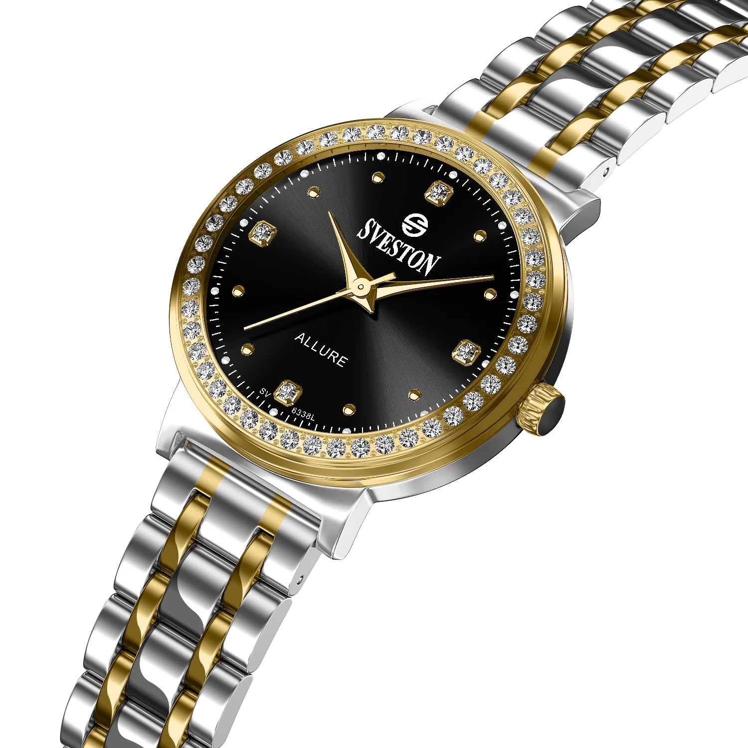 Allure 1.0 - Image 211