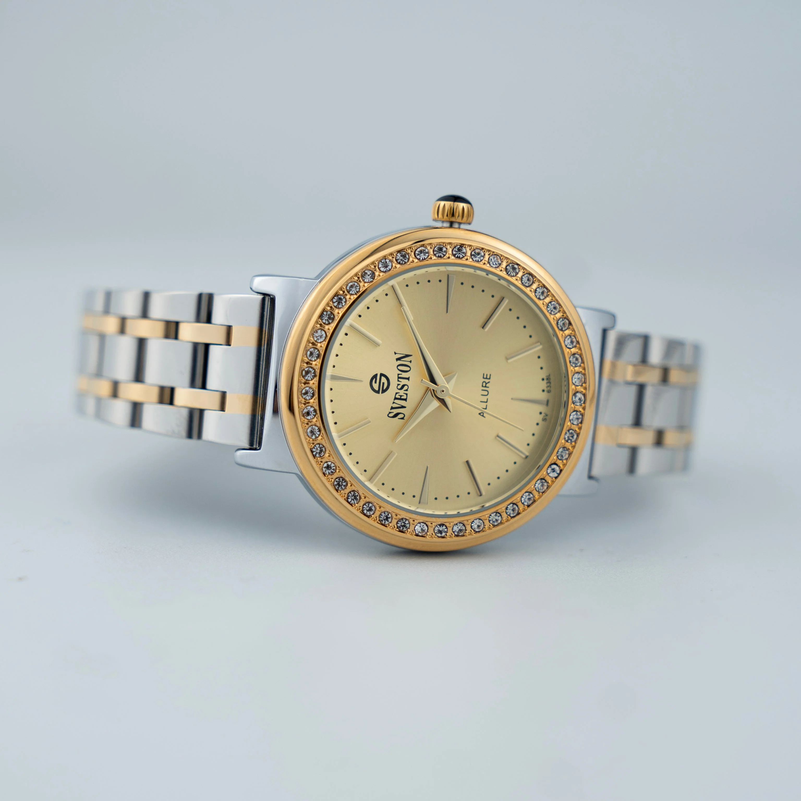 Allure 1.0 - Image 26