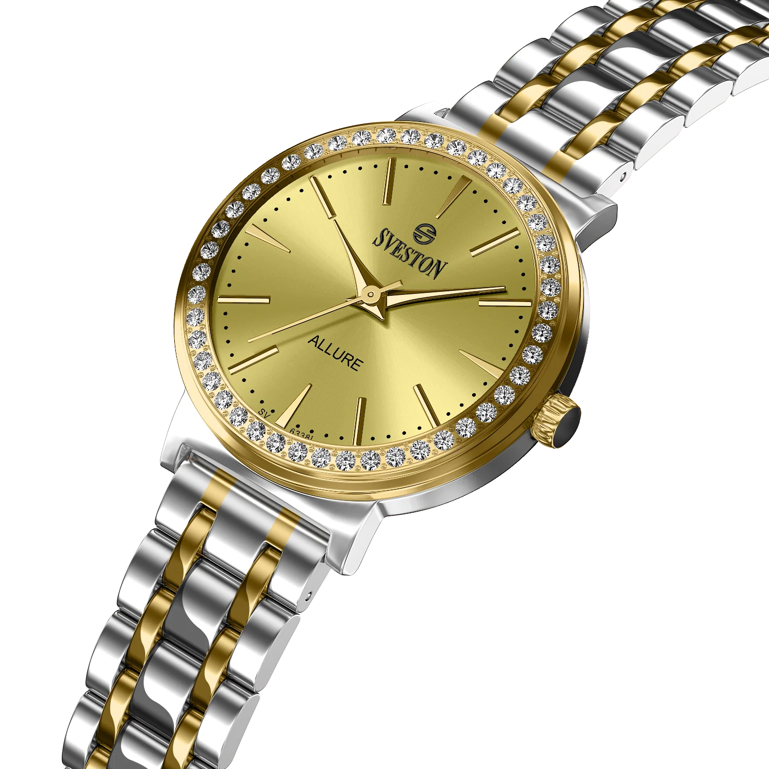 Allure 1.0 - Image 27