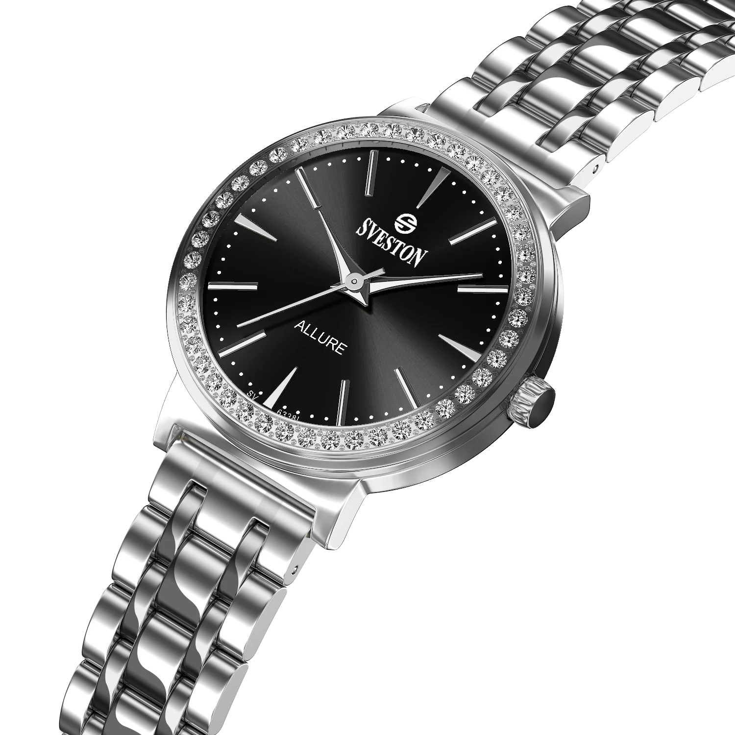 Allure 1.0 - Image 3