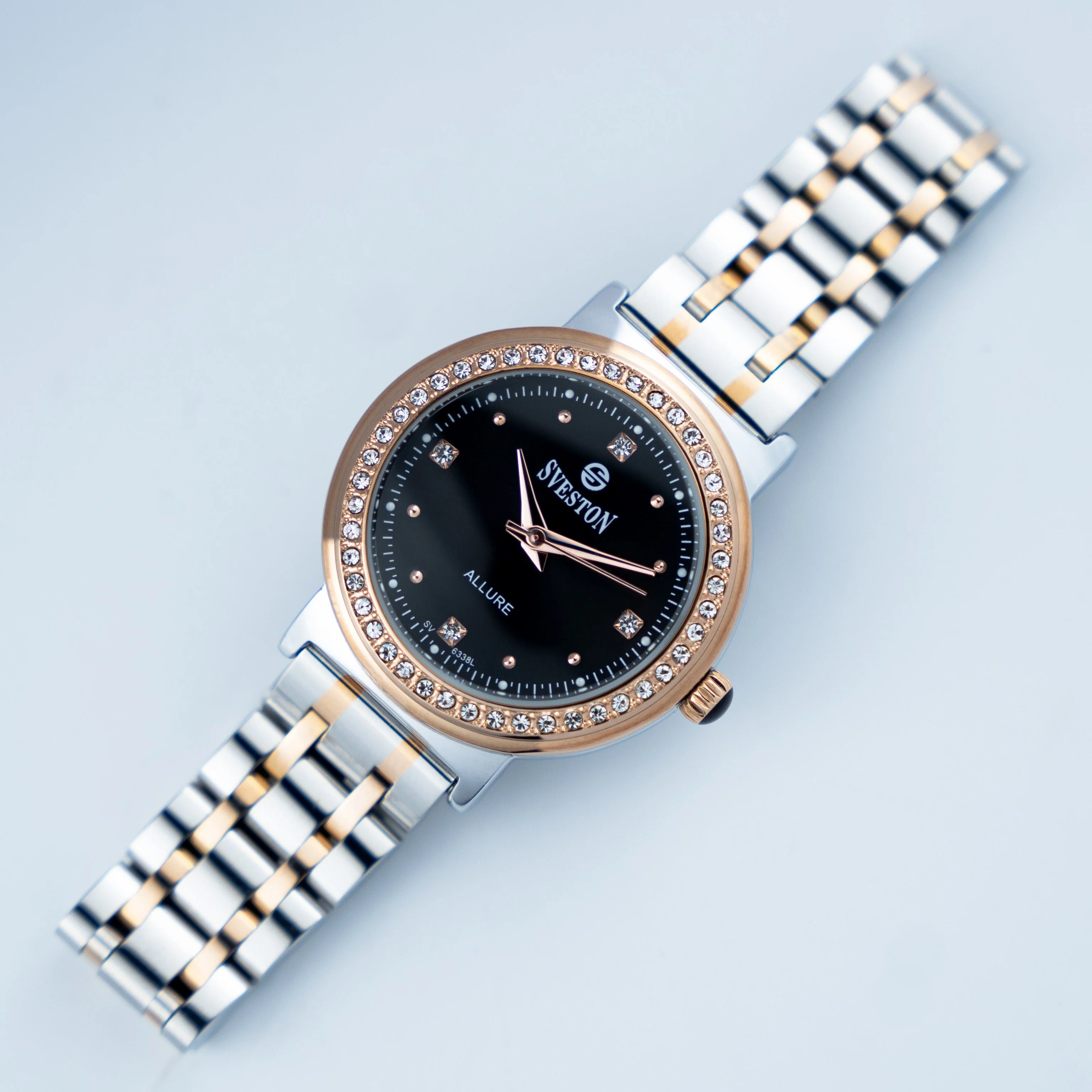 Allure 1.0 - Image 31