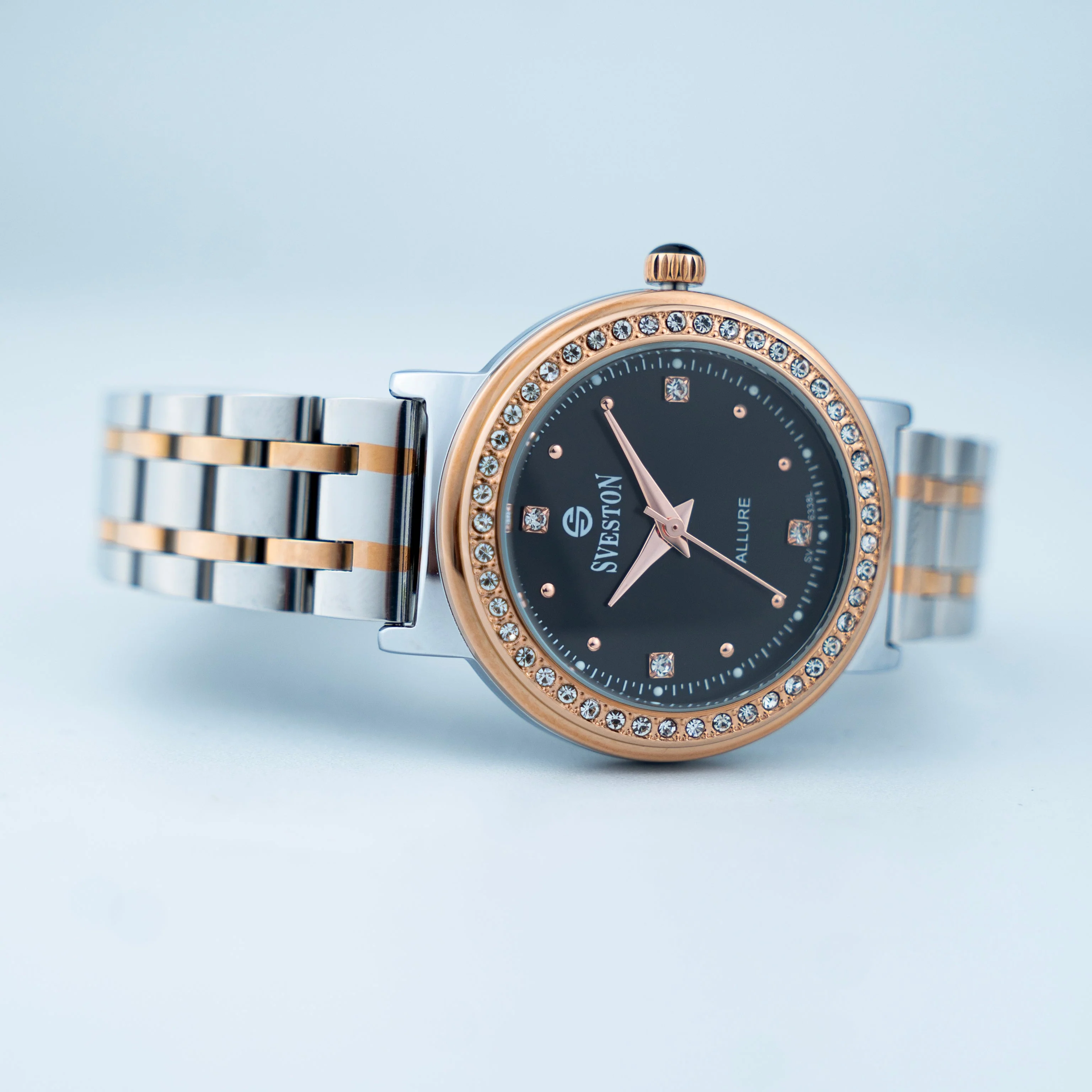 Allure 1.0 - Image 32