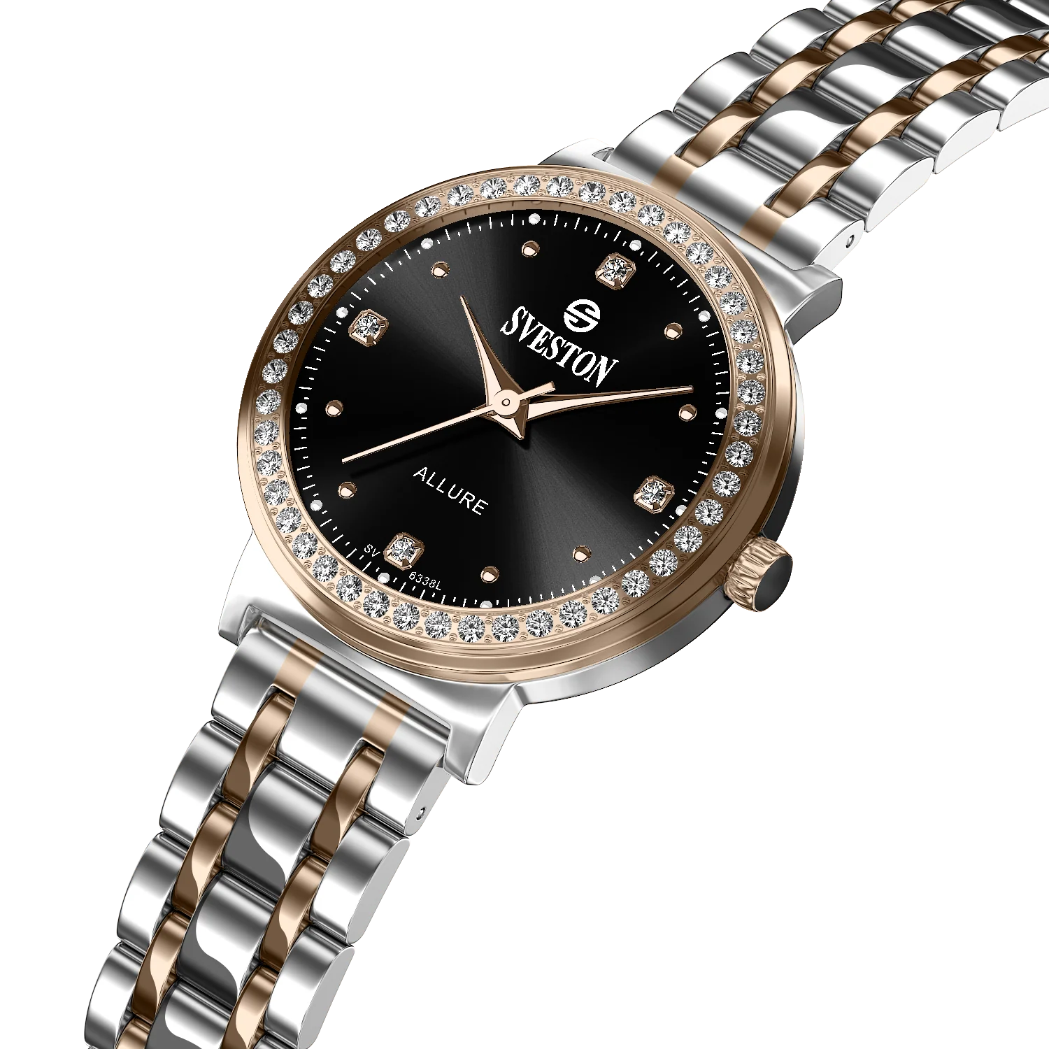 Allure 1.0 - Image 33