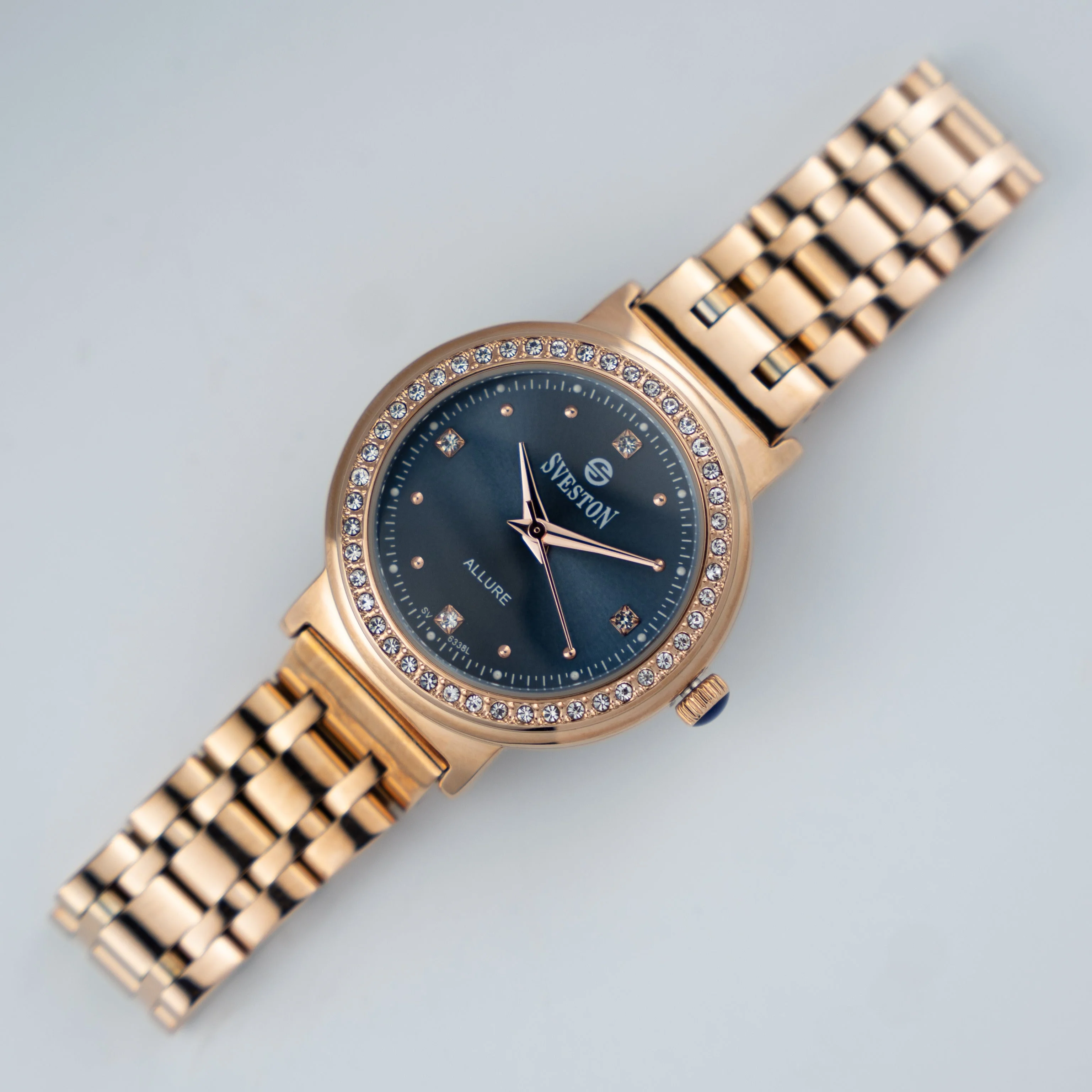 Allure 1.0 - Image 37