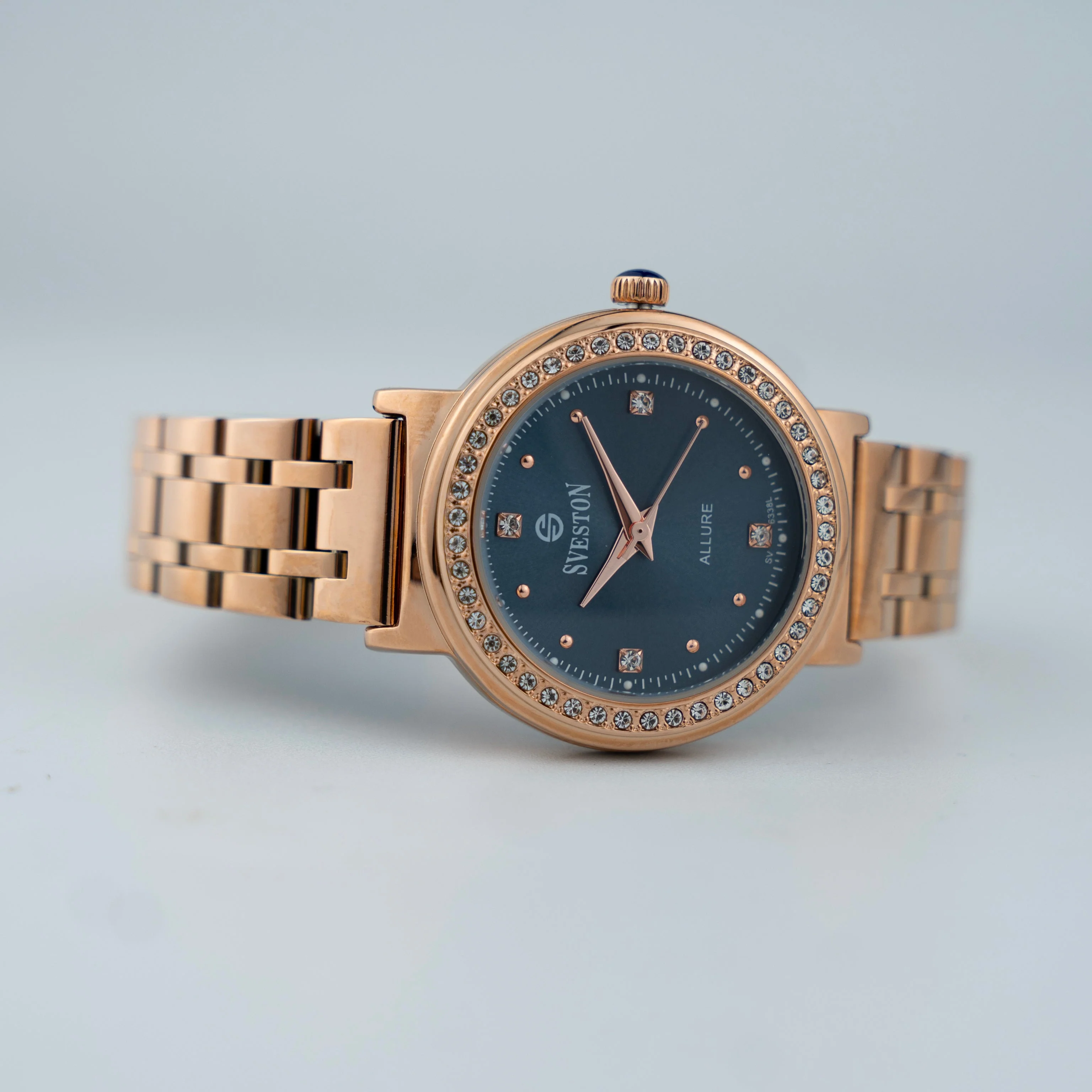 Allure 1.0 - Image 38