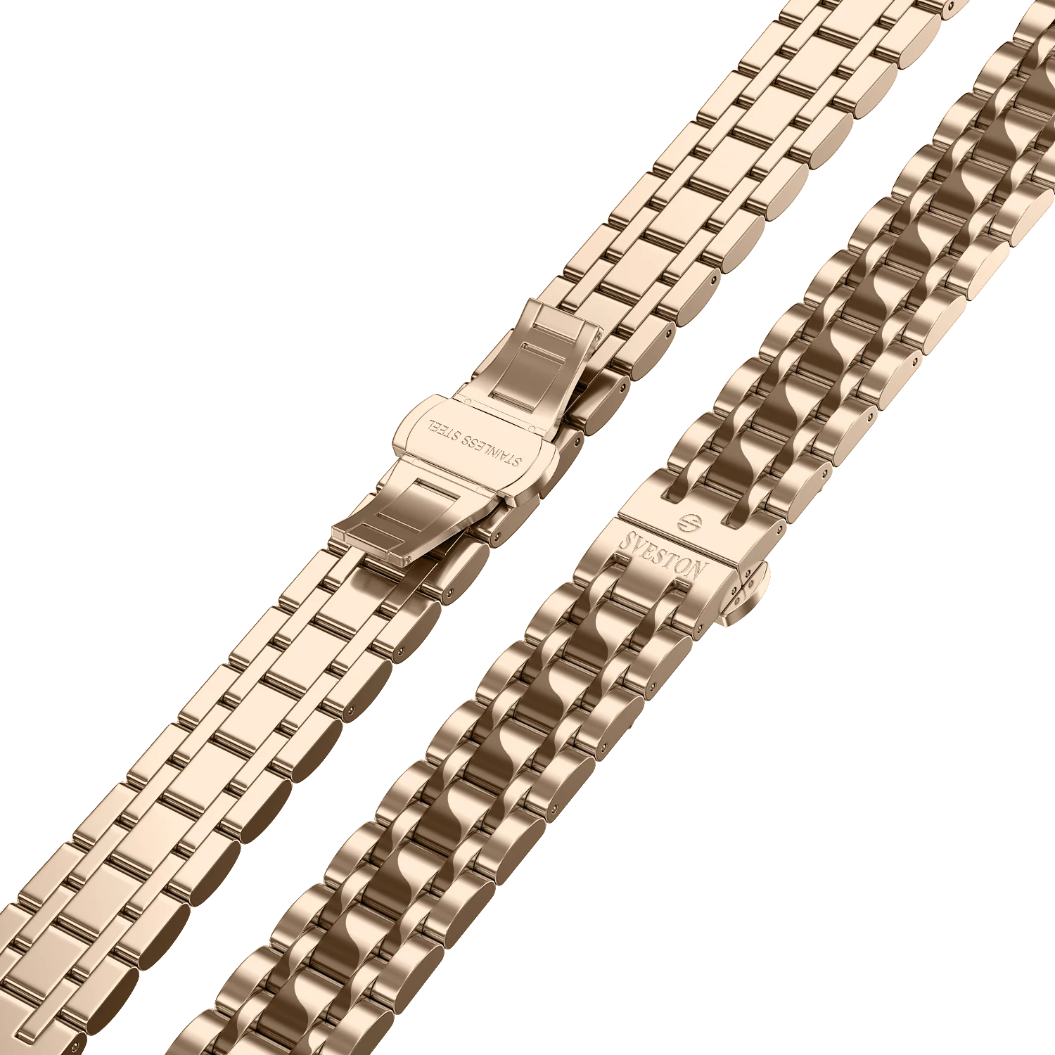 Allure 1.0 - Image 40