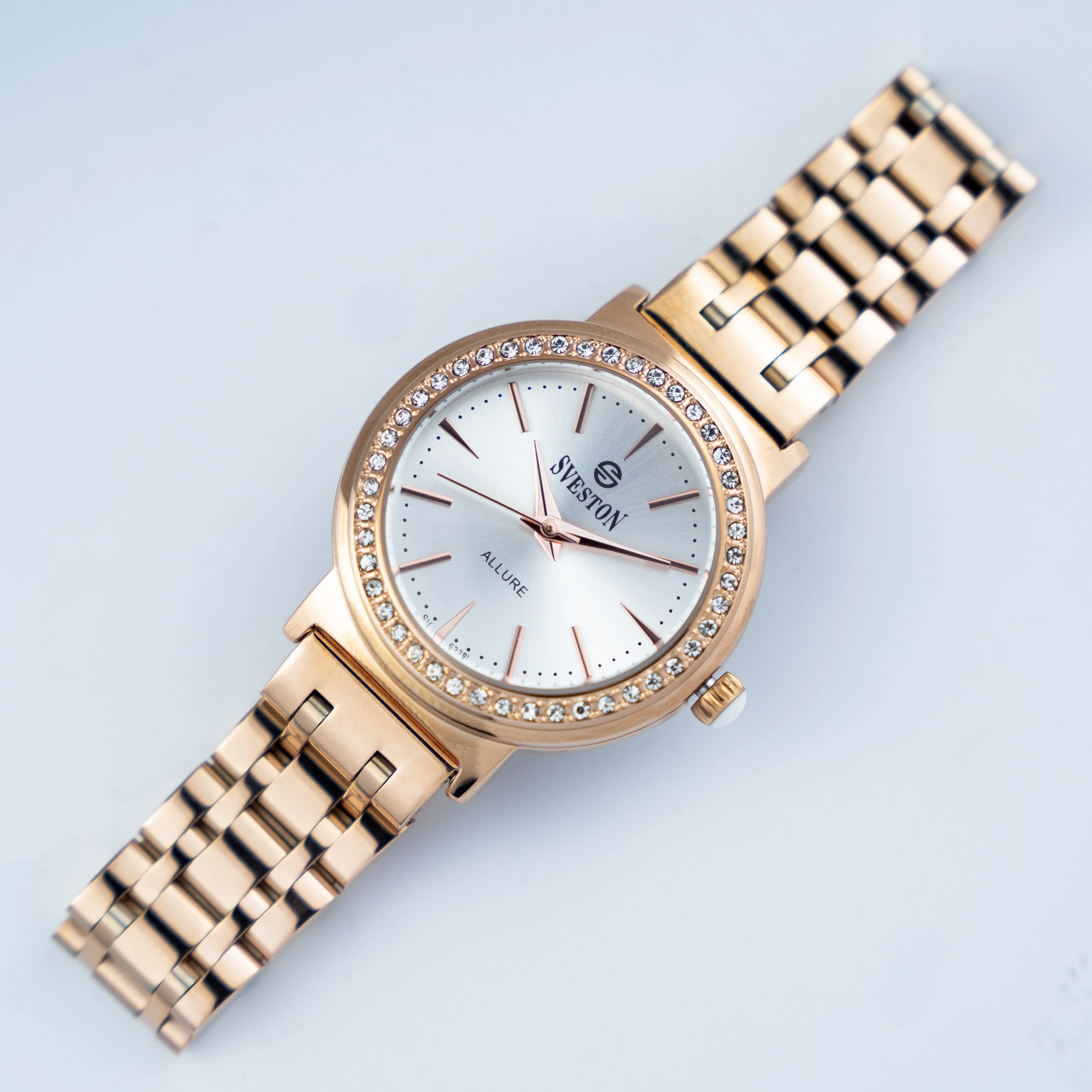 Allure 1.0 - Image 43