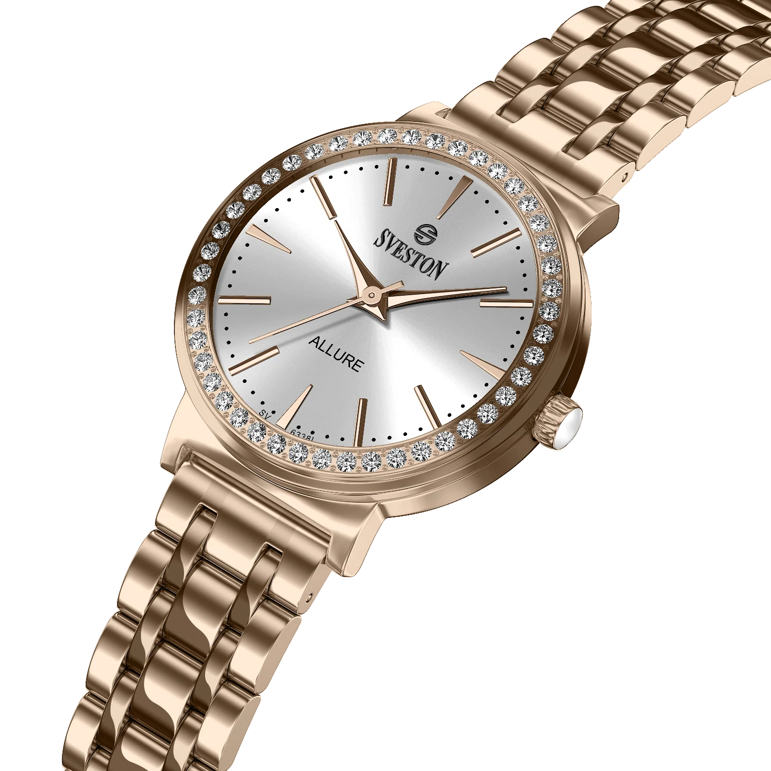 Allure 1.0 - Image 44