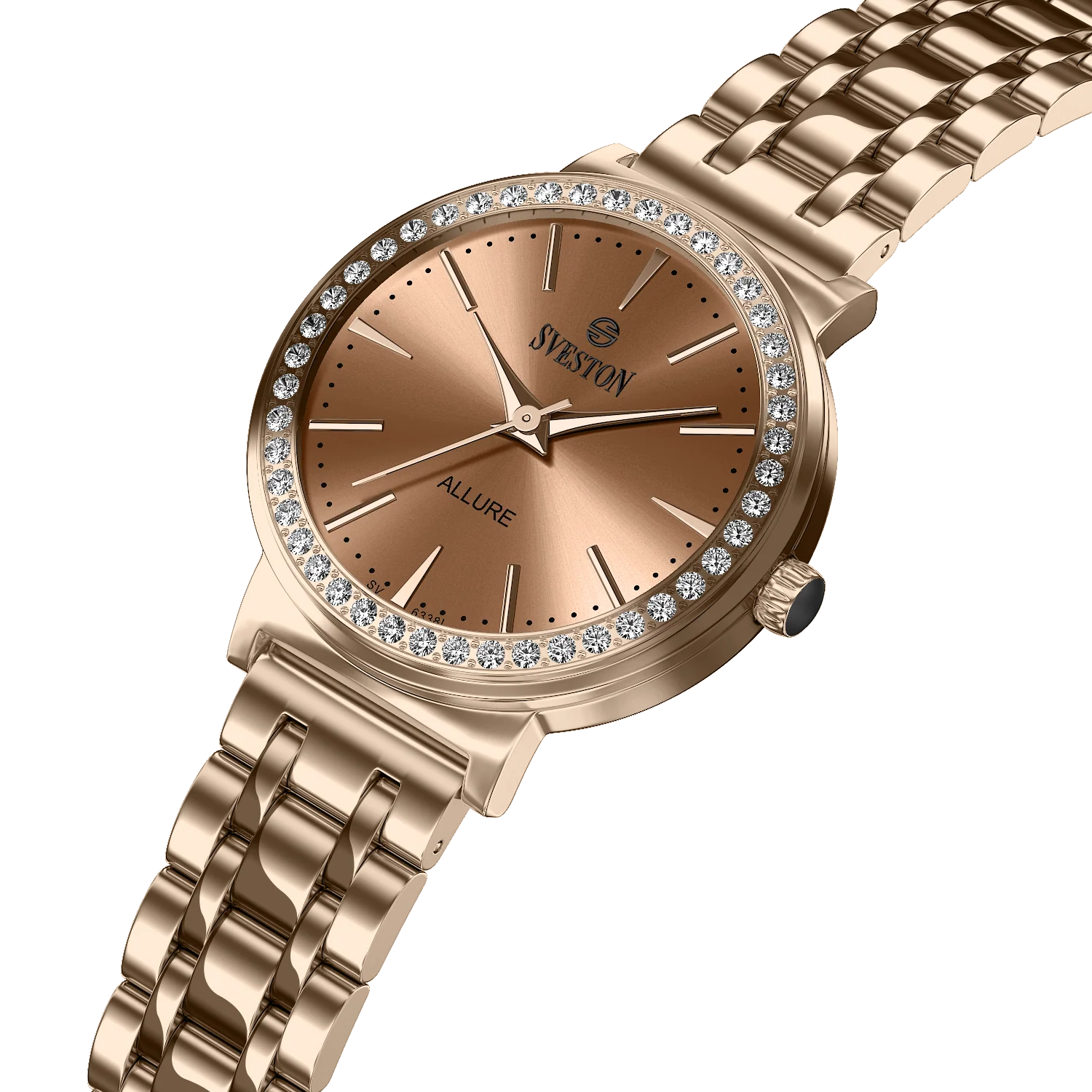 Allure 1.0 - Image 50