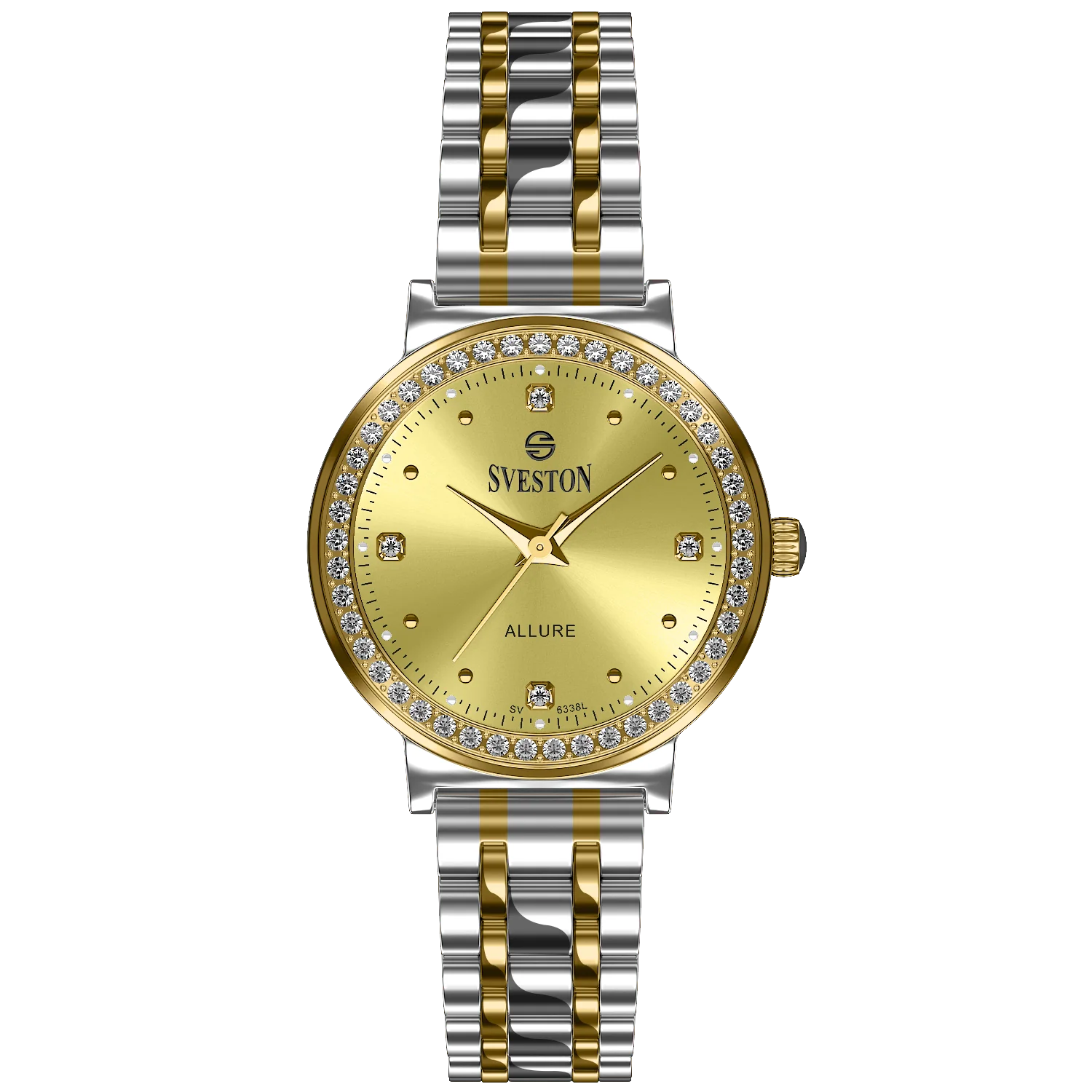 Allure 1.0 - Image 53