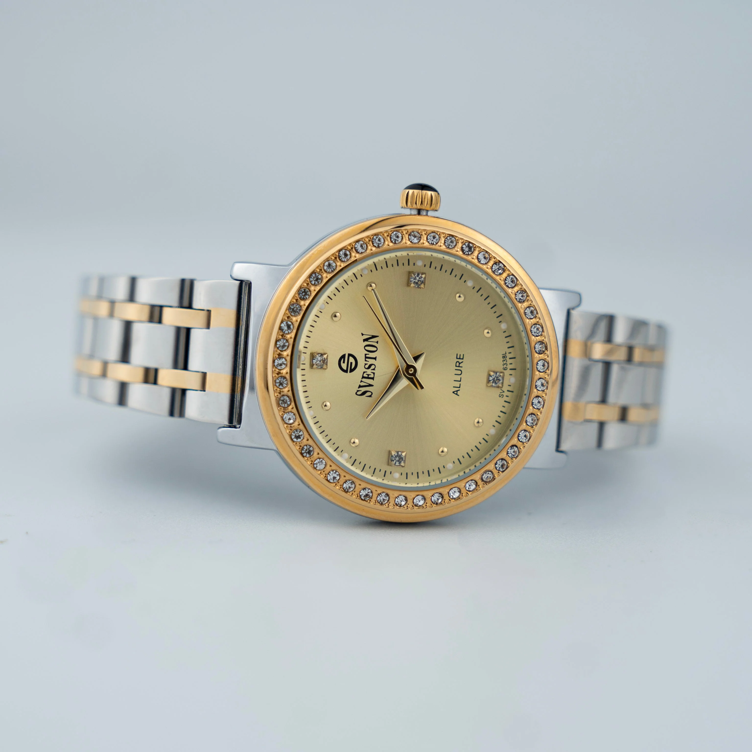 Allure 1.0 - Image 55