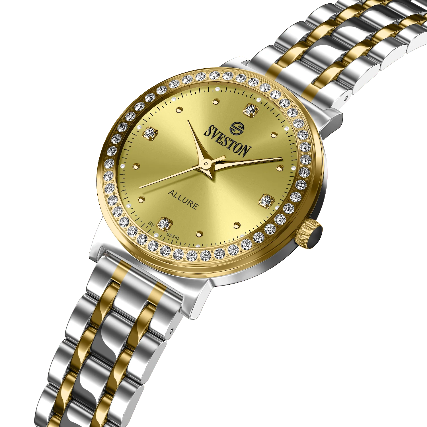 Allure 1.0 - Image 56