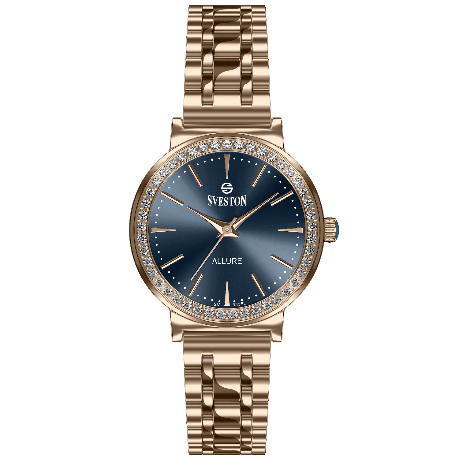 Allure 1.0 - Image 59