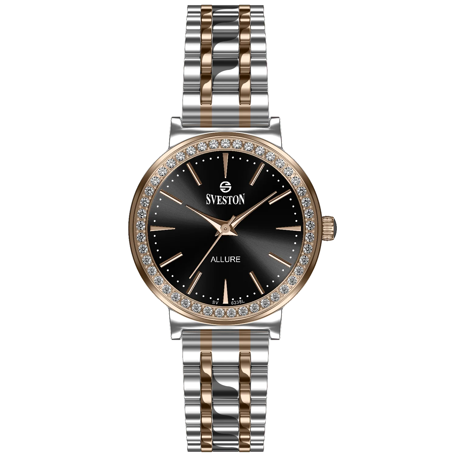 Allure 1.0 - Image 6