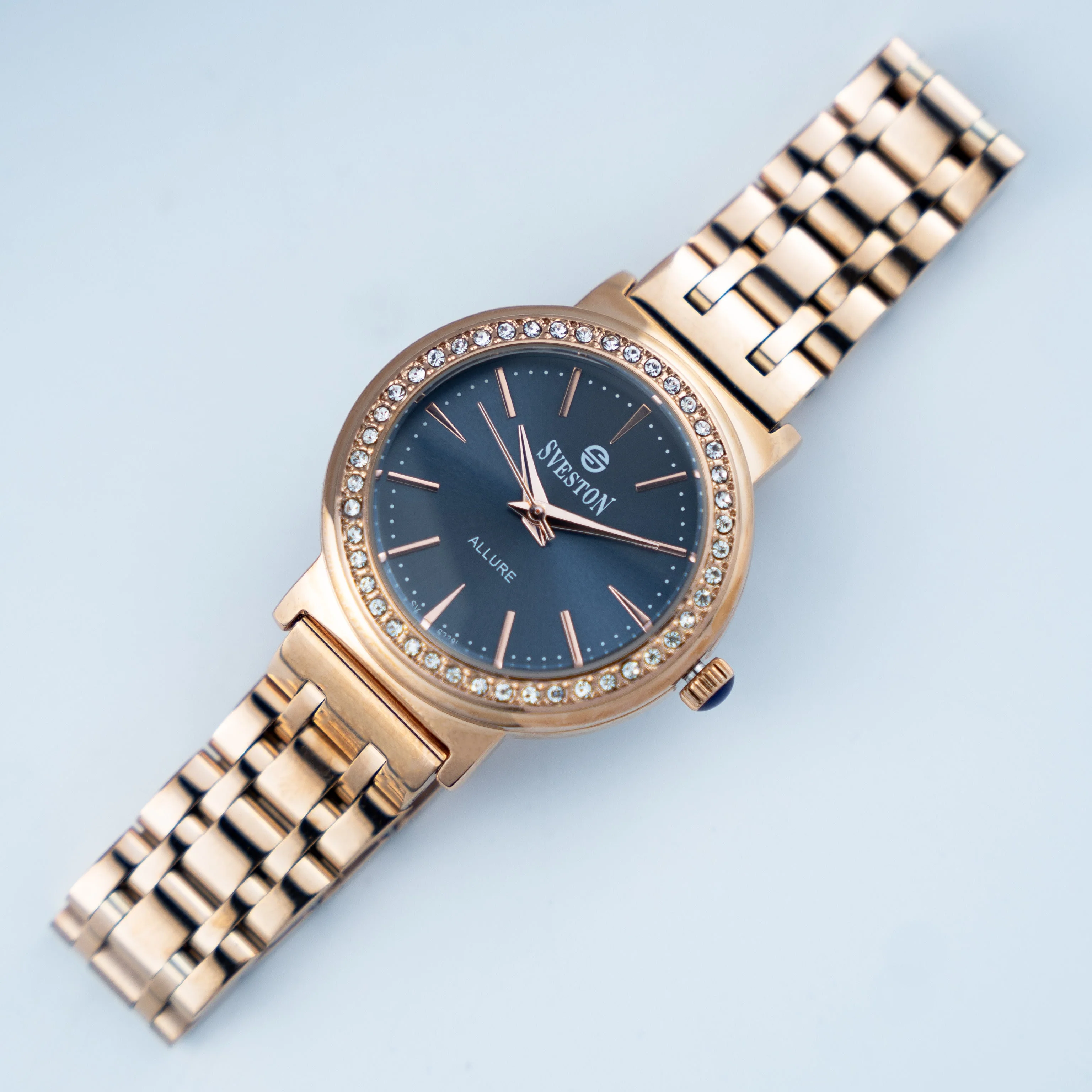 Allure 1.0 - Image 60