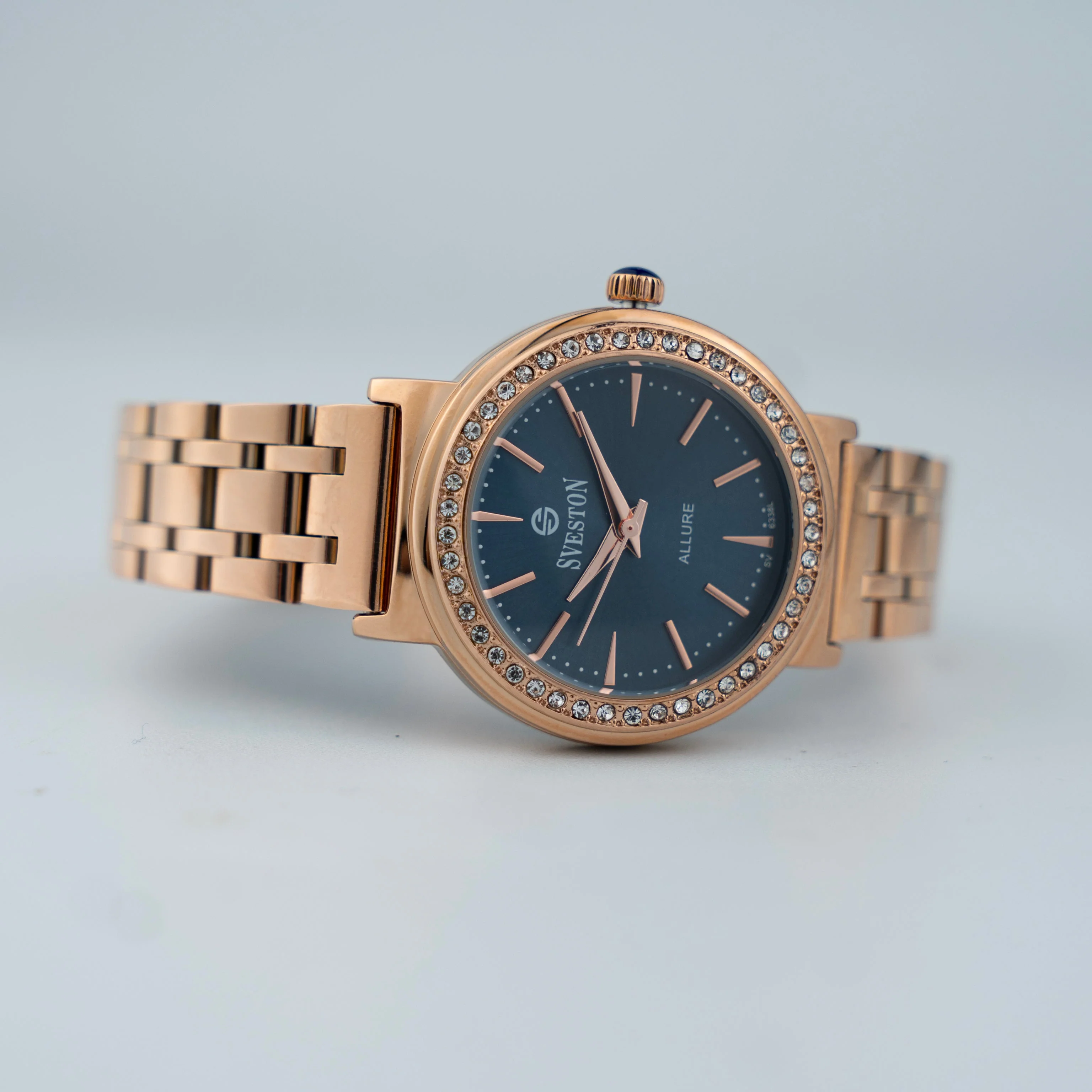 Allure 1.0 - Image 61