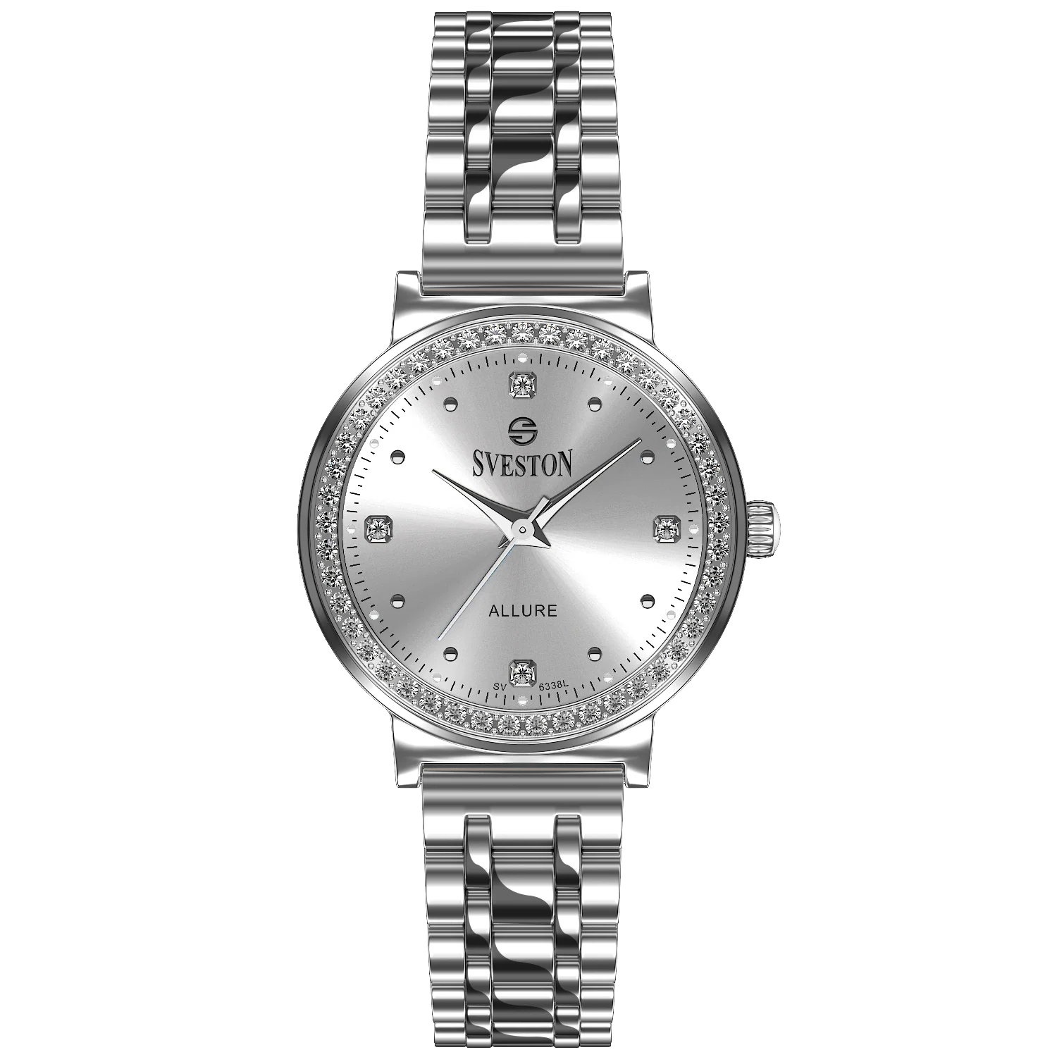Allure 1.0 - Image 65