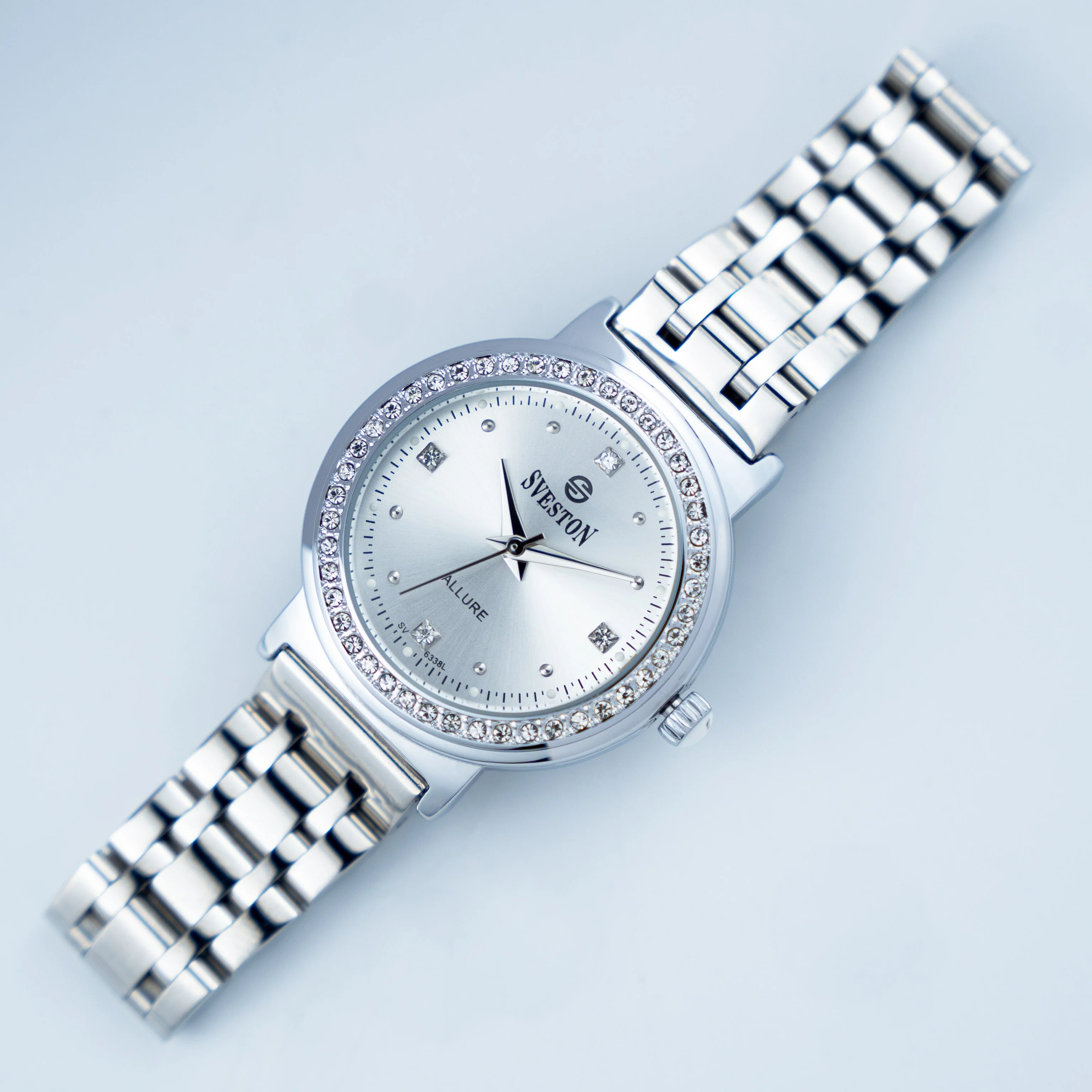 Allure 1.0 - Image 66