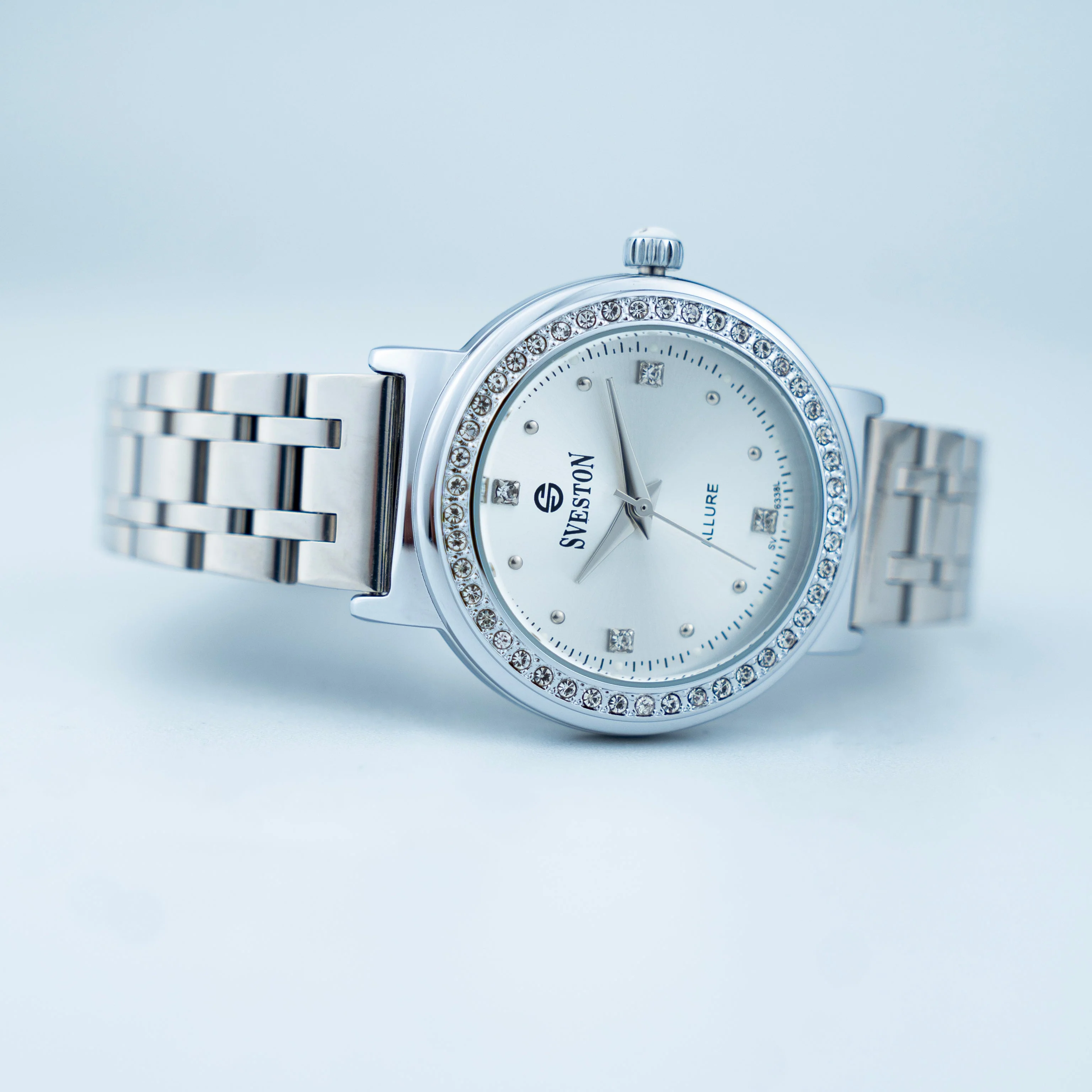 Allure 1.0 - Image 67
