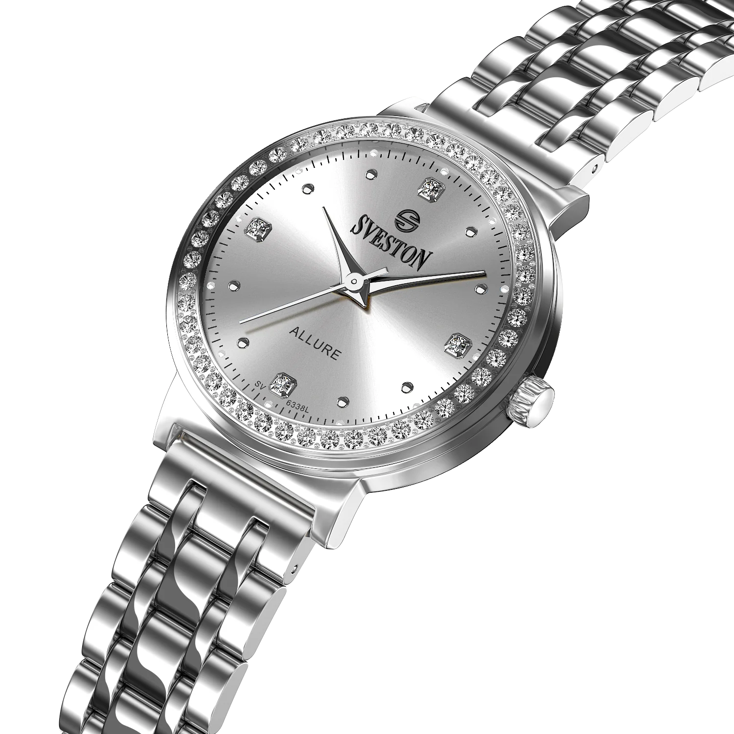 Allure 1.0 - Image 68