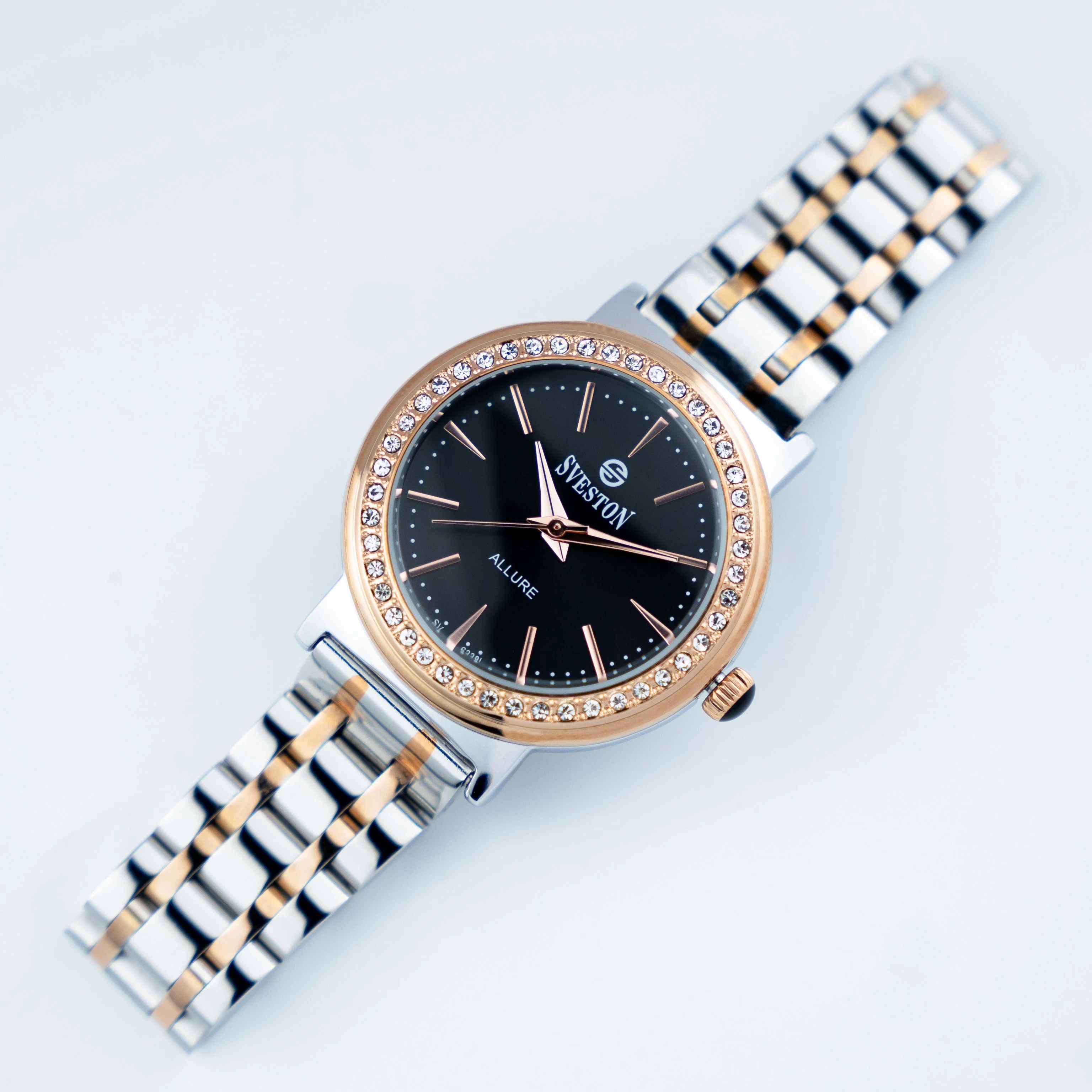 Allure 1.0 - Image 7