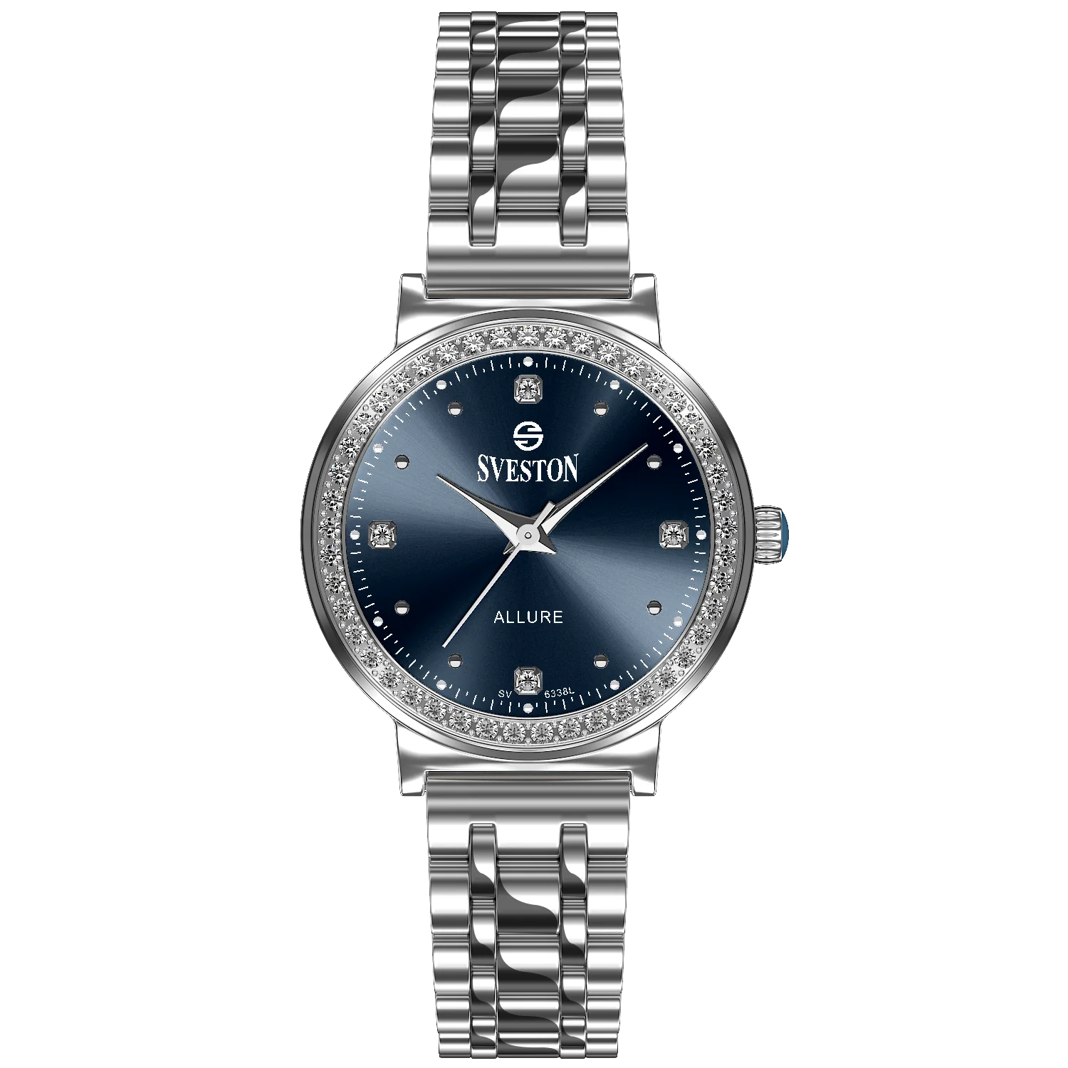 Allure 1.0 - Image 71