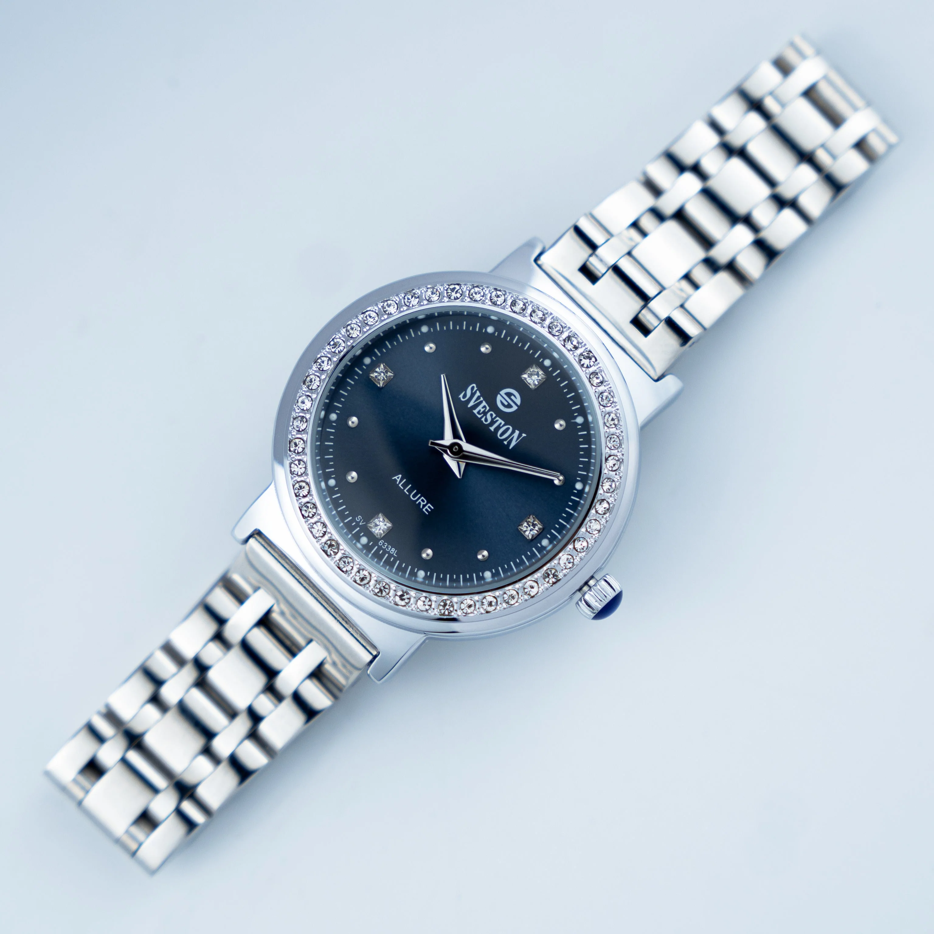 Allure 1.0 - Image 72