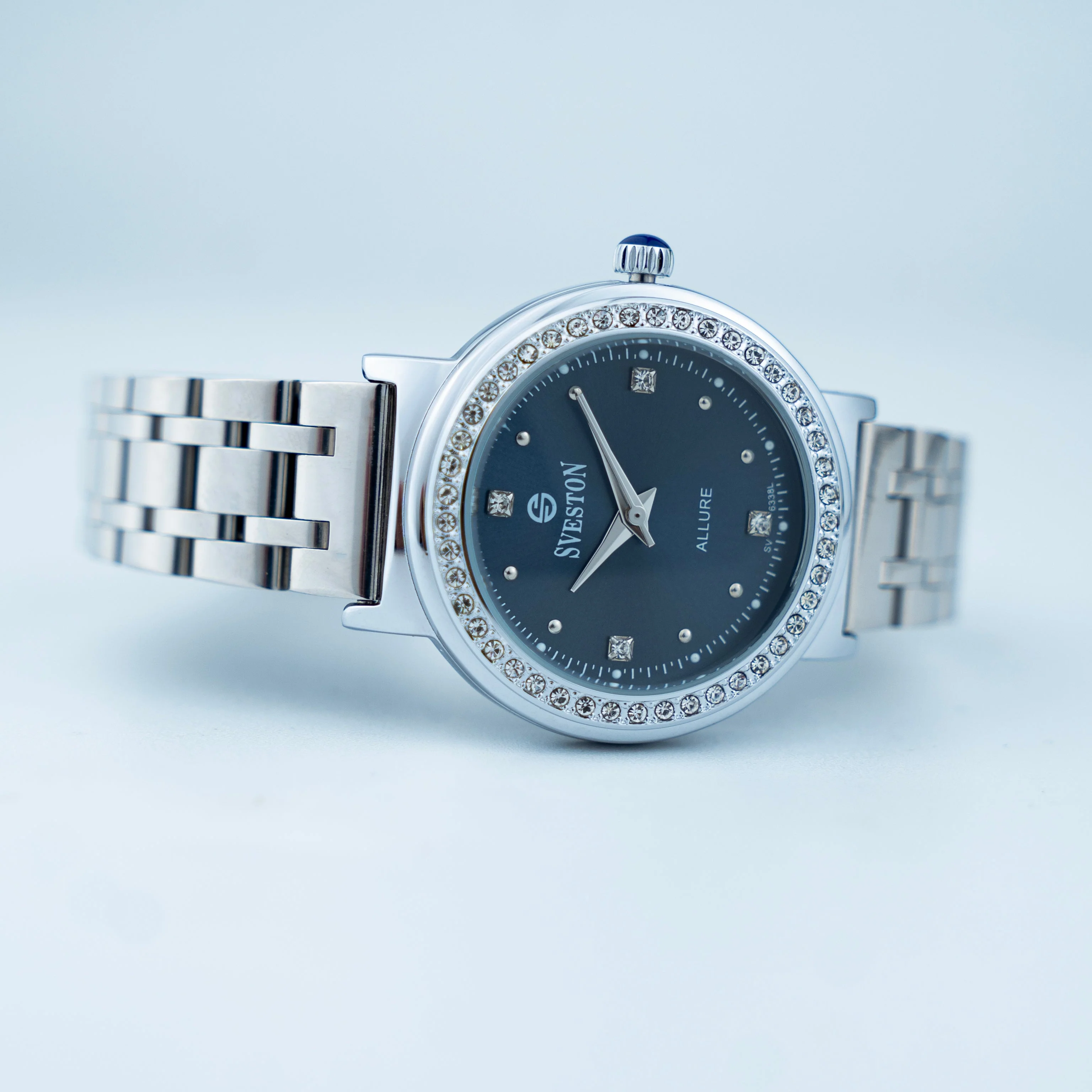 Allure 1.0 - Image 73