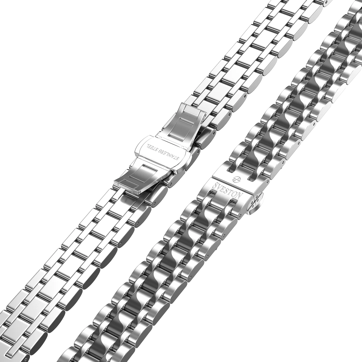 Allure 1.0 - Image 75