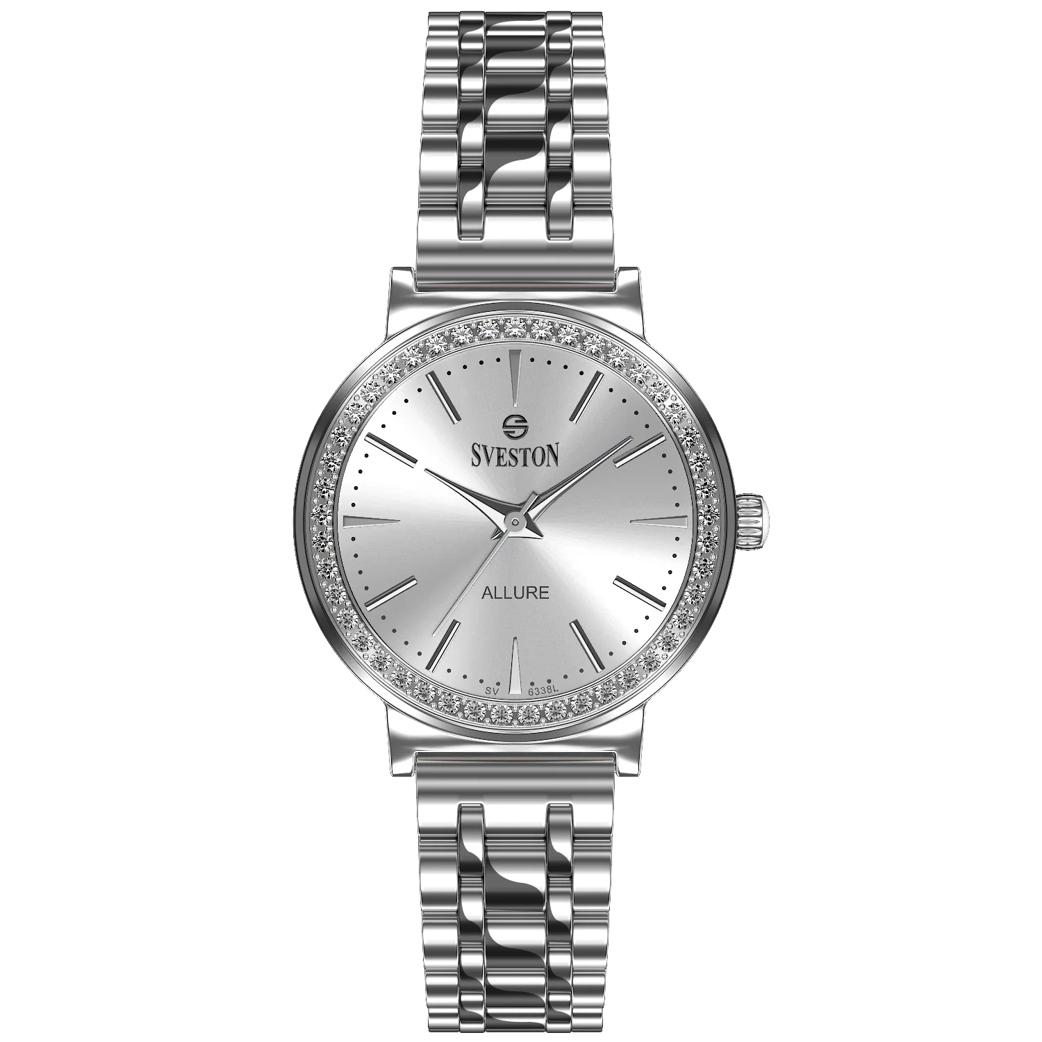 Allure 1.0 - Image 77