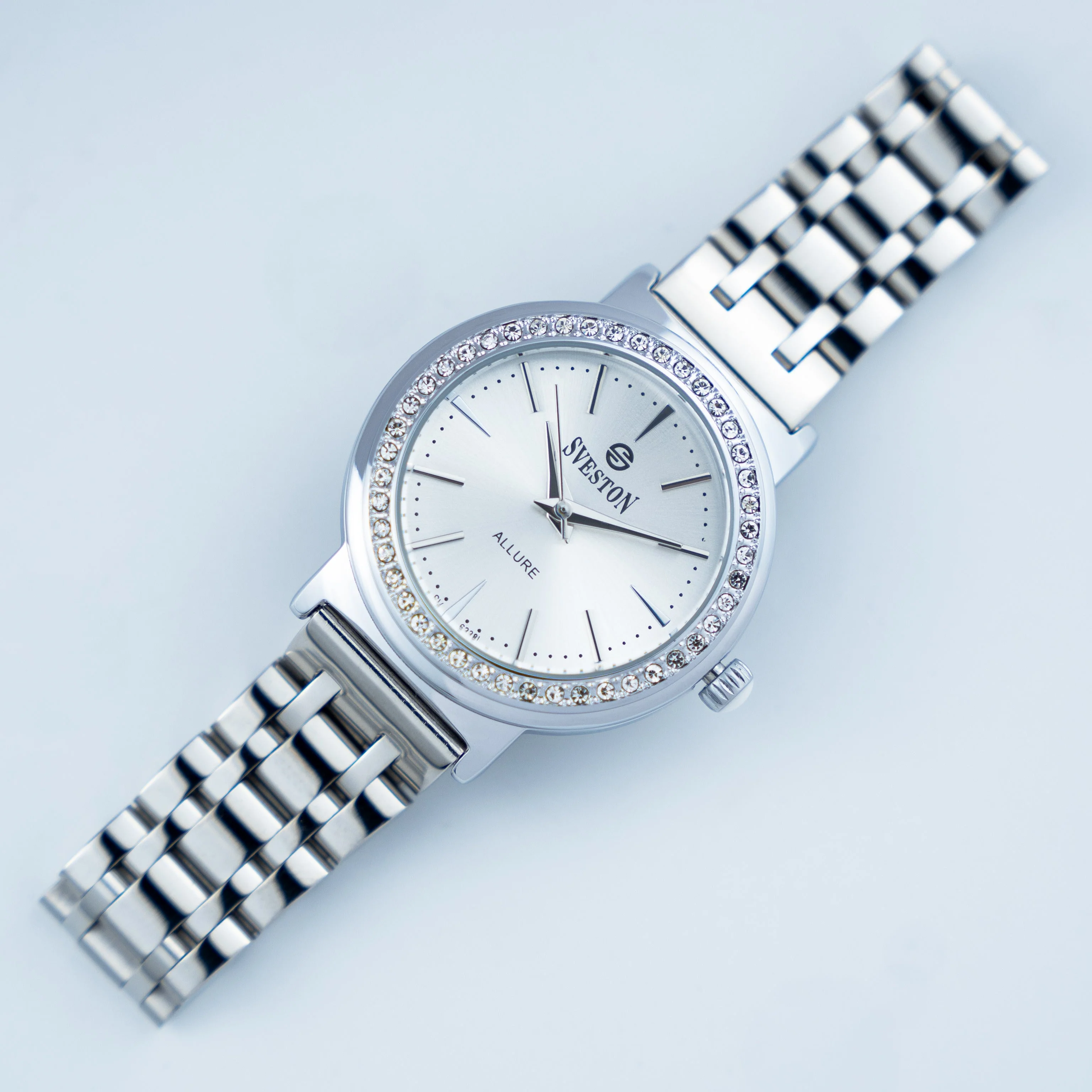 Allure 1.0 - Image 78
