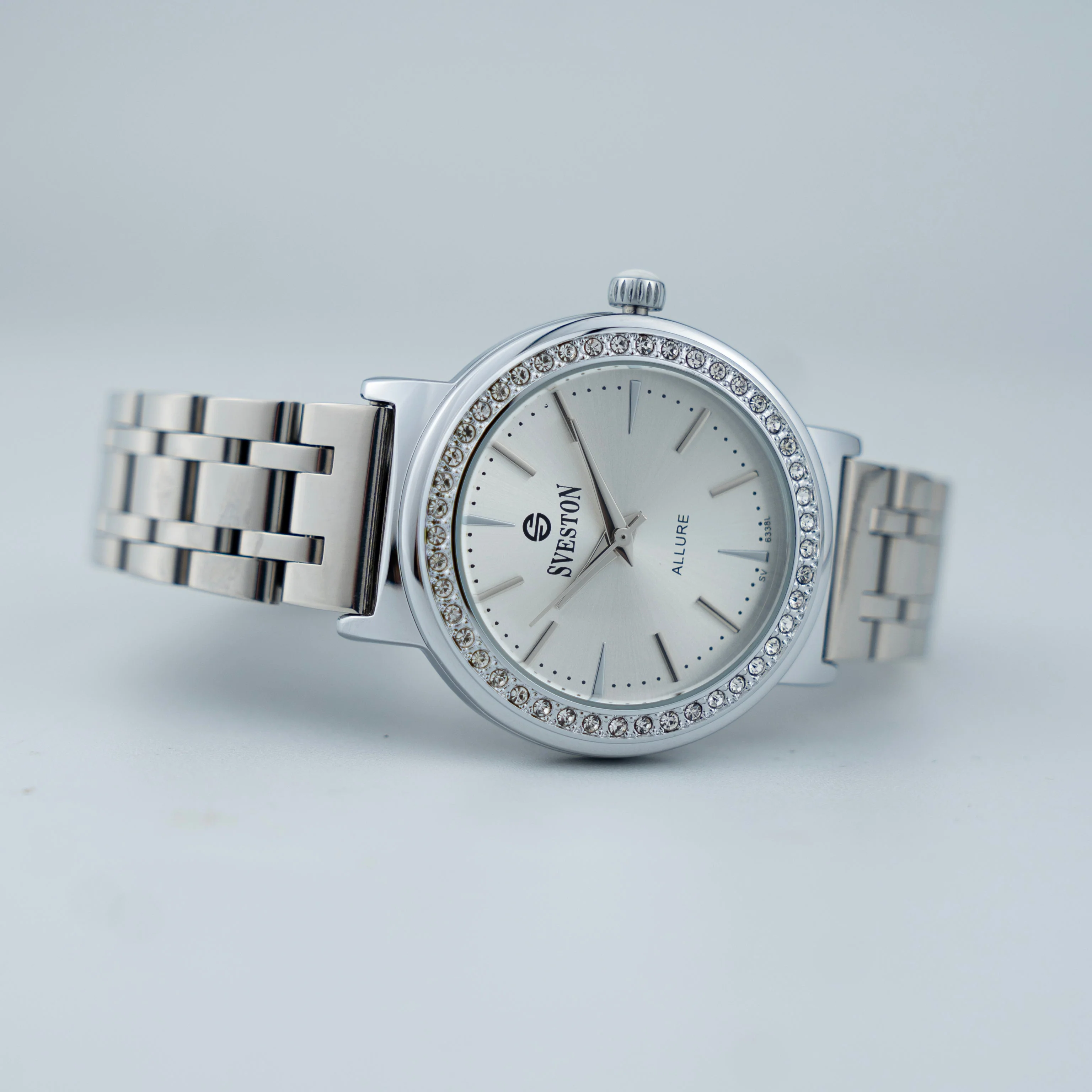 Allure 1.0 - Image 79