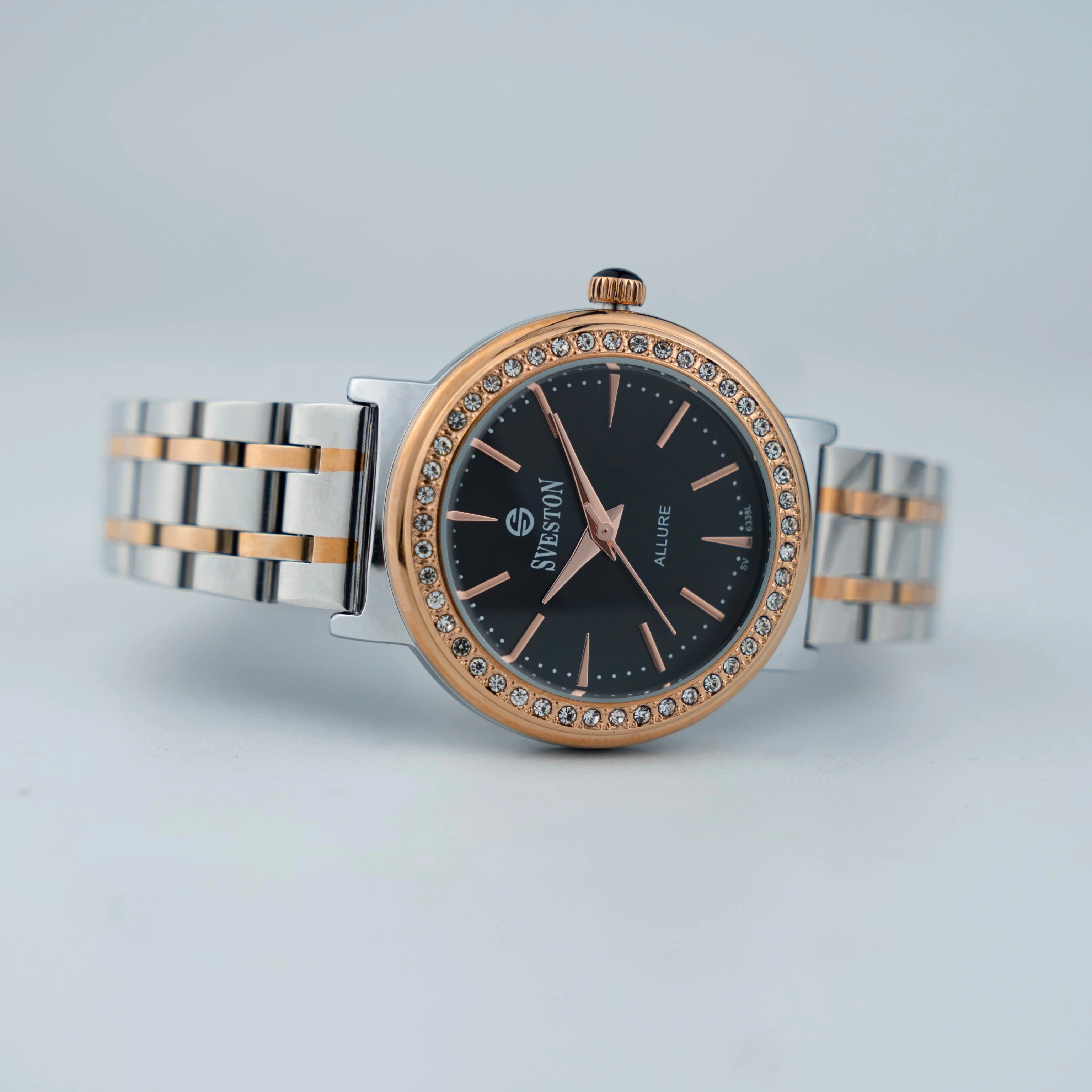 Allure 1.0 - Image 8