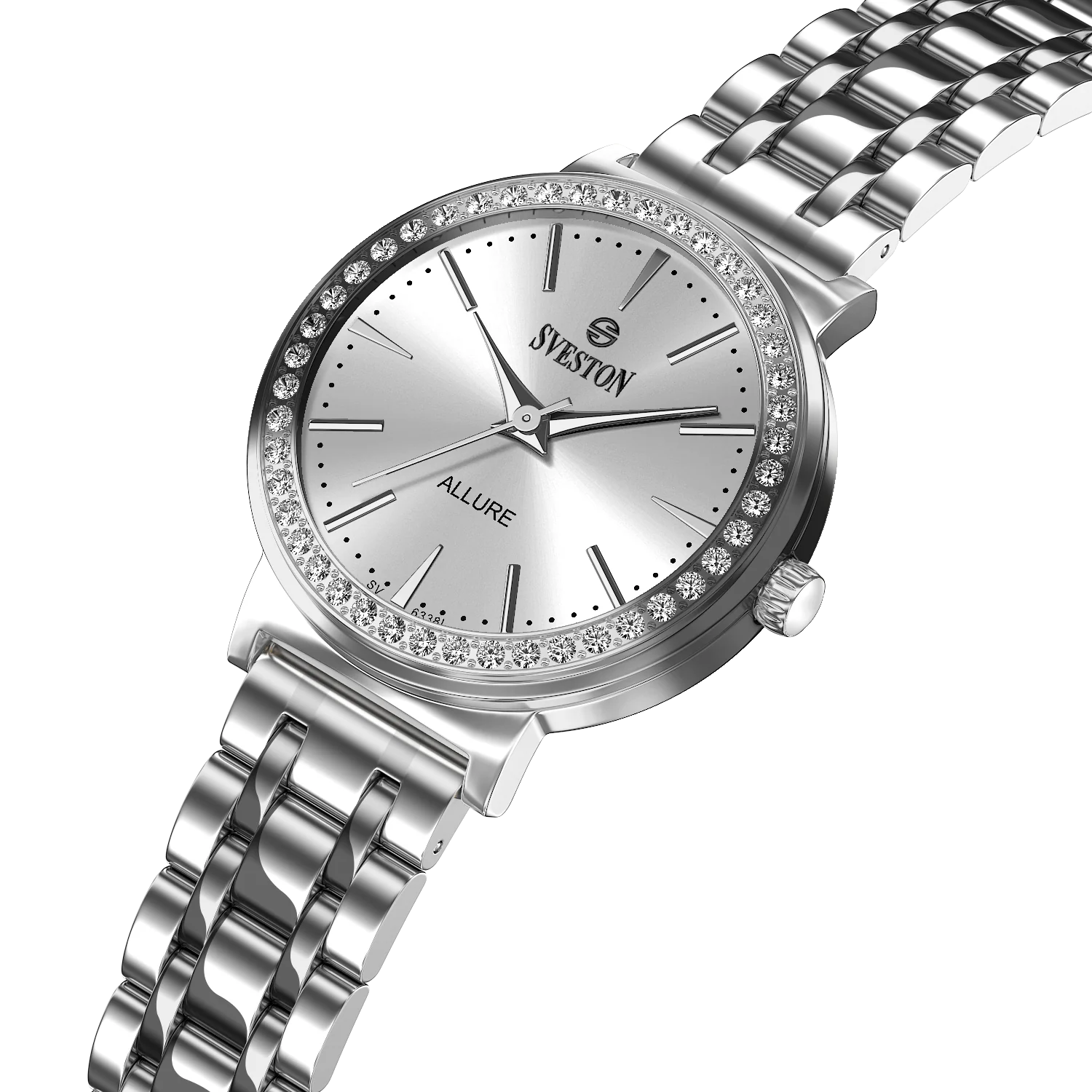 Allure 1.0 - Image 80