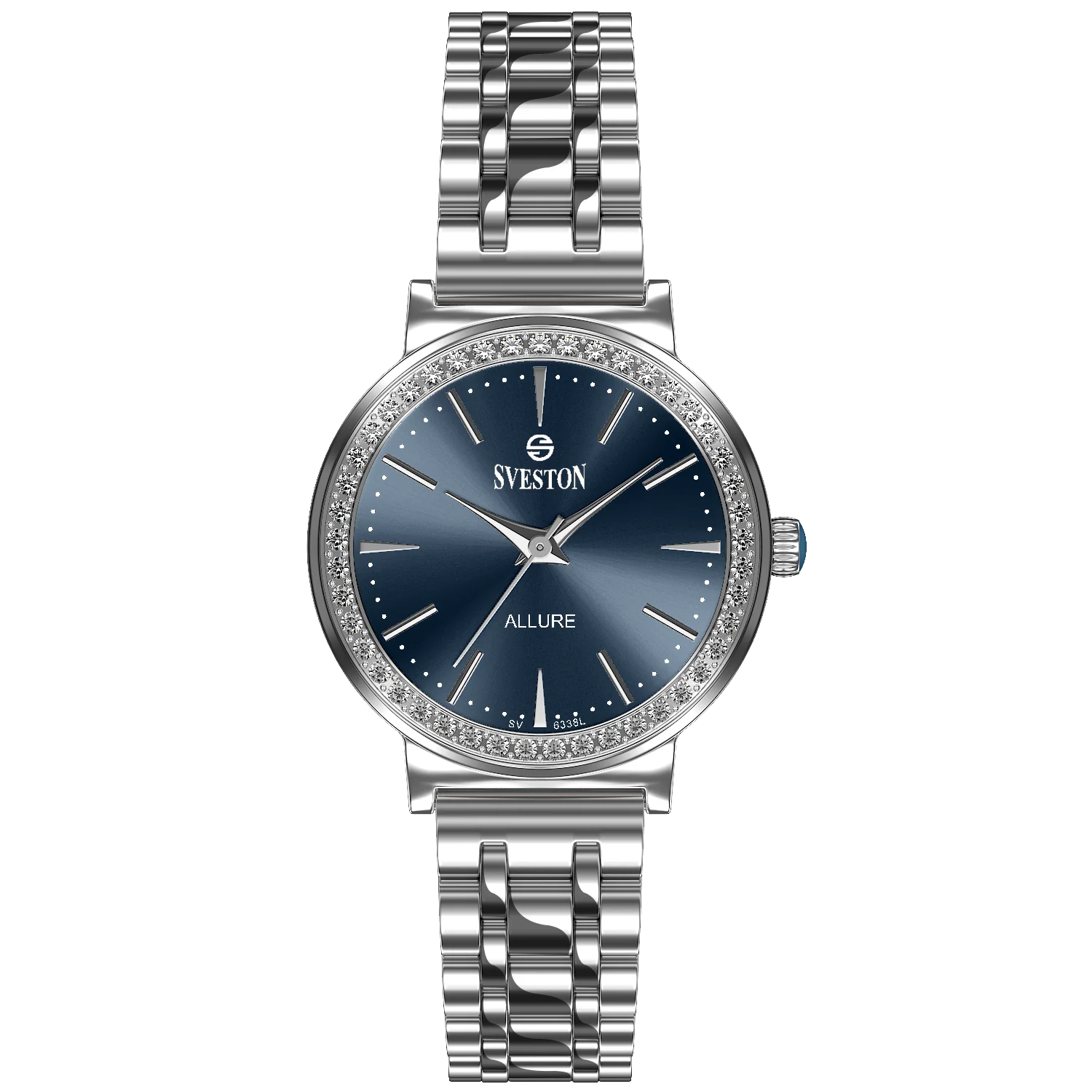 Allure 1.0 - Image 83