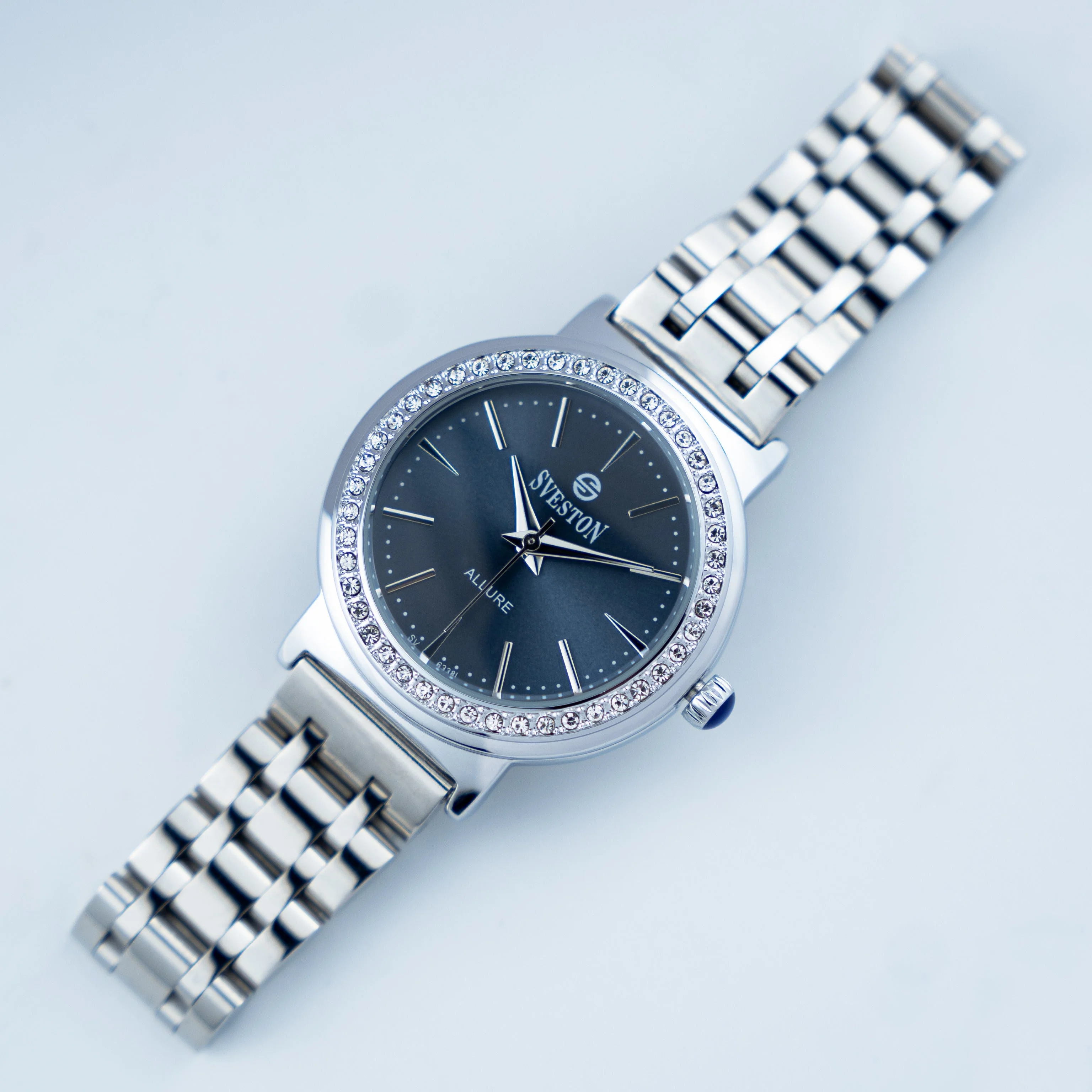 Allure 1.0 - Image 84