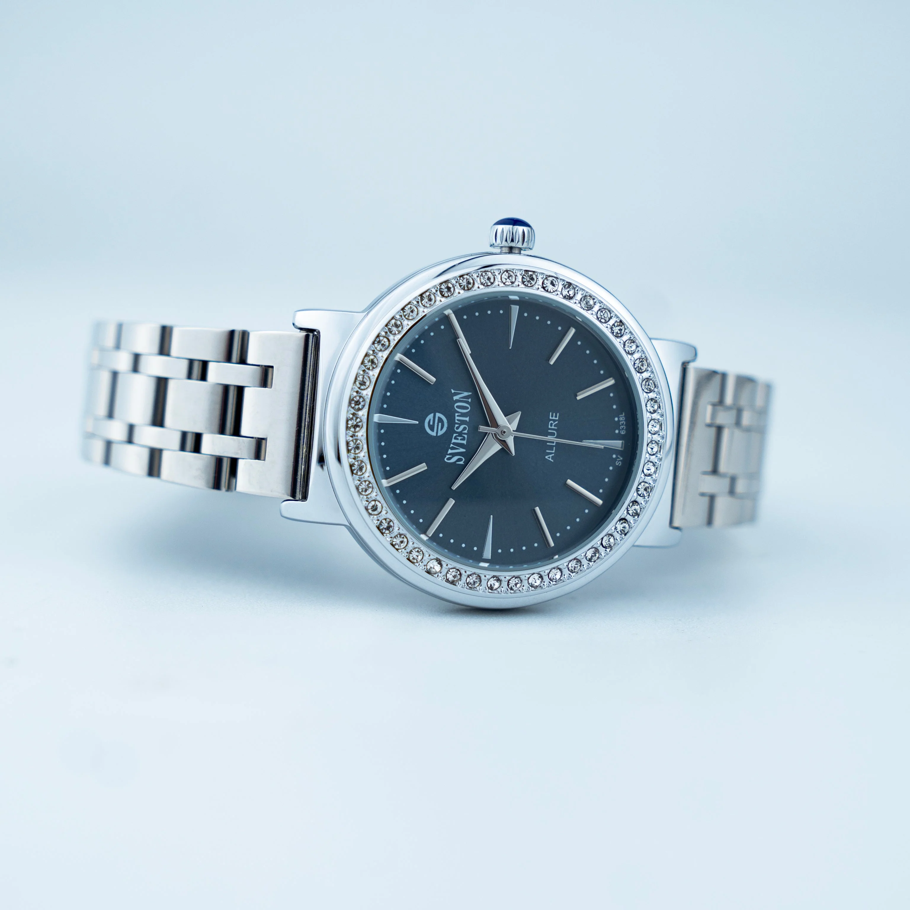 Allure 1.0 - Image 85