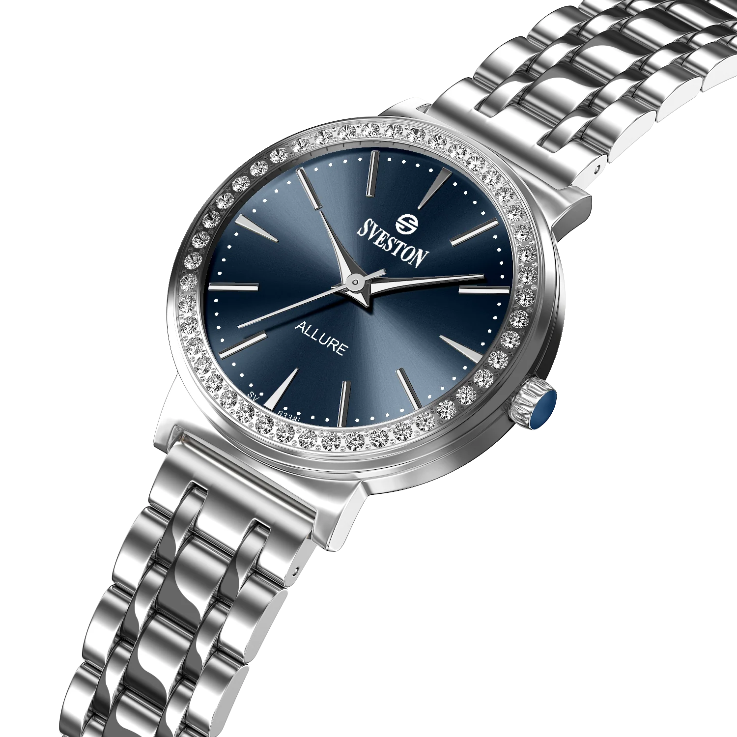 Allure 1.0 - Image 86
