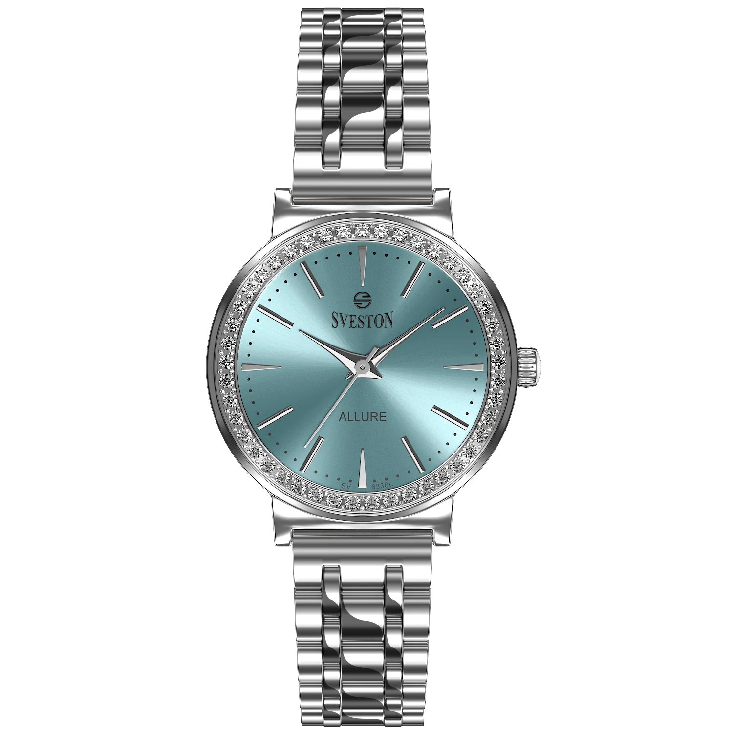 Allure 1.0 - Image 89